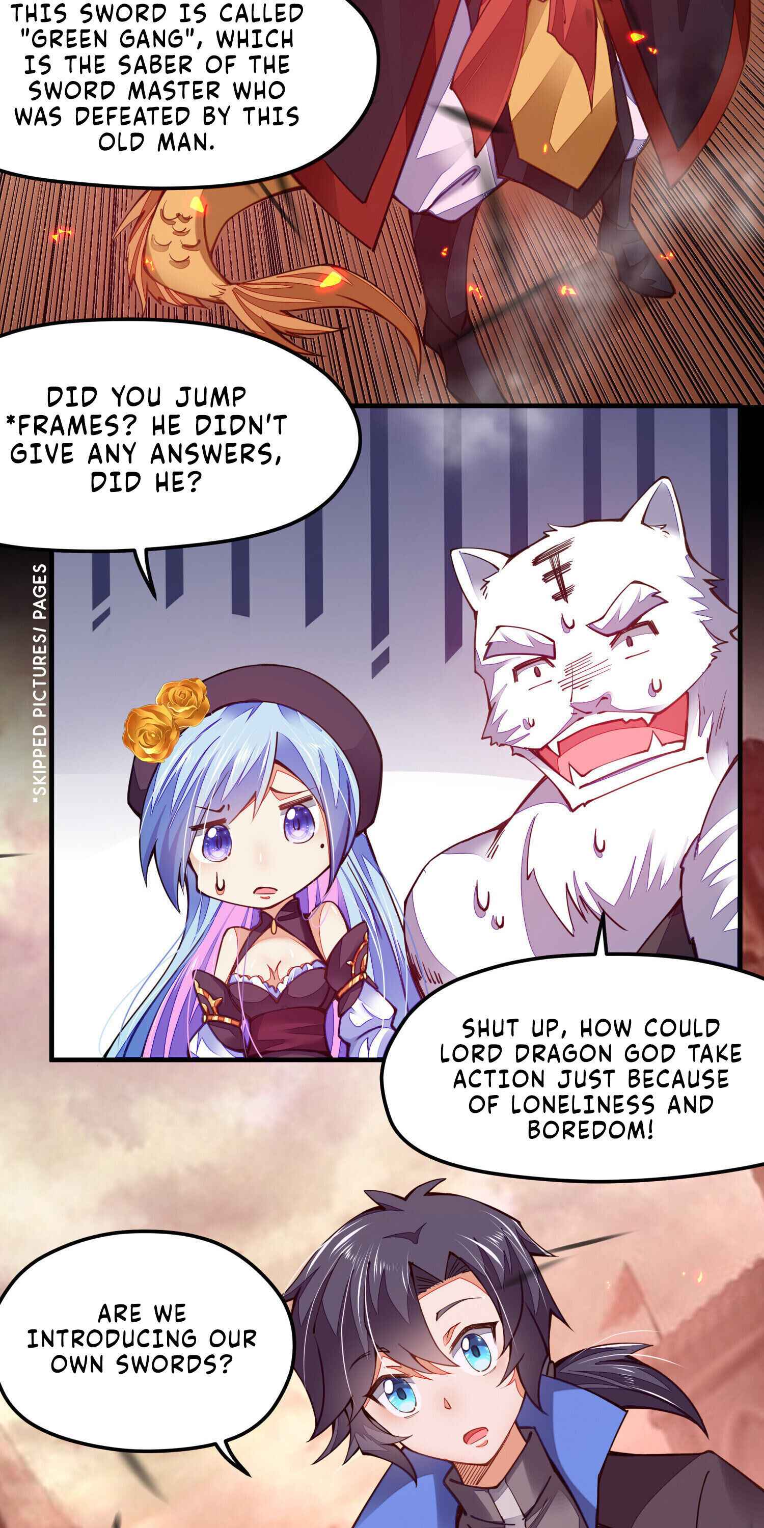 Page 33 of Chapter 5