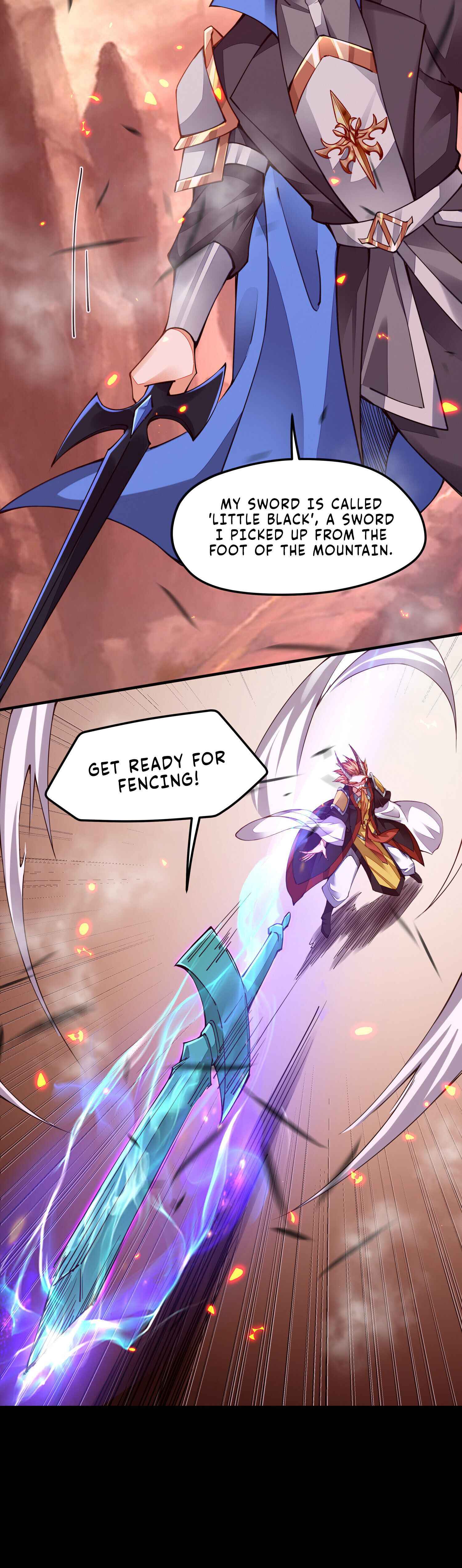 Page 34 of Chapter 5