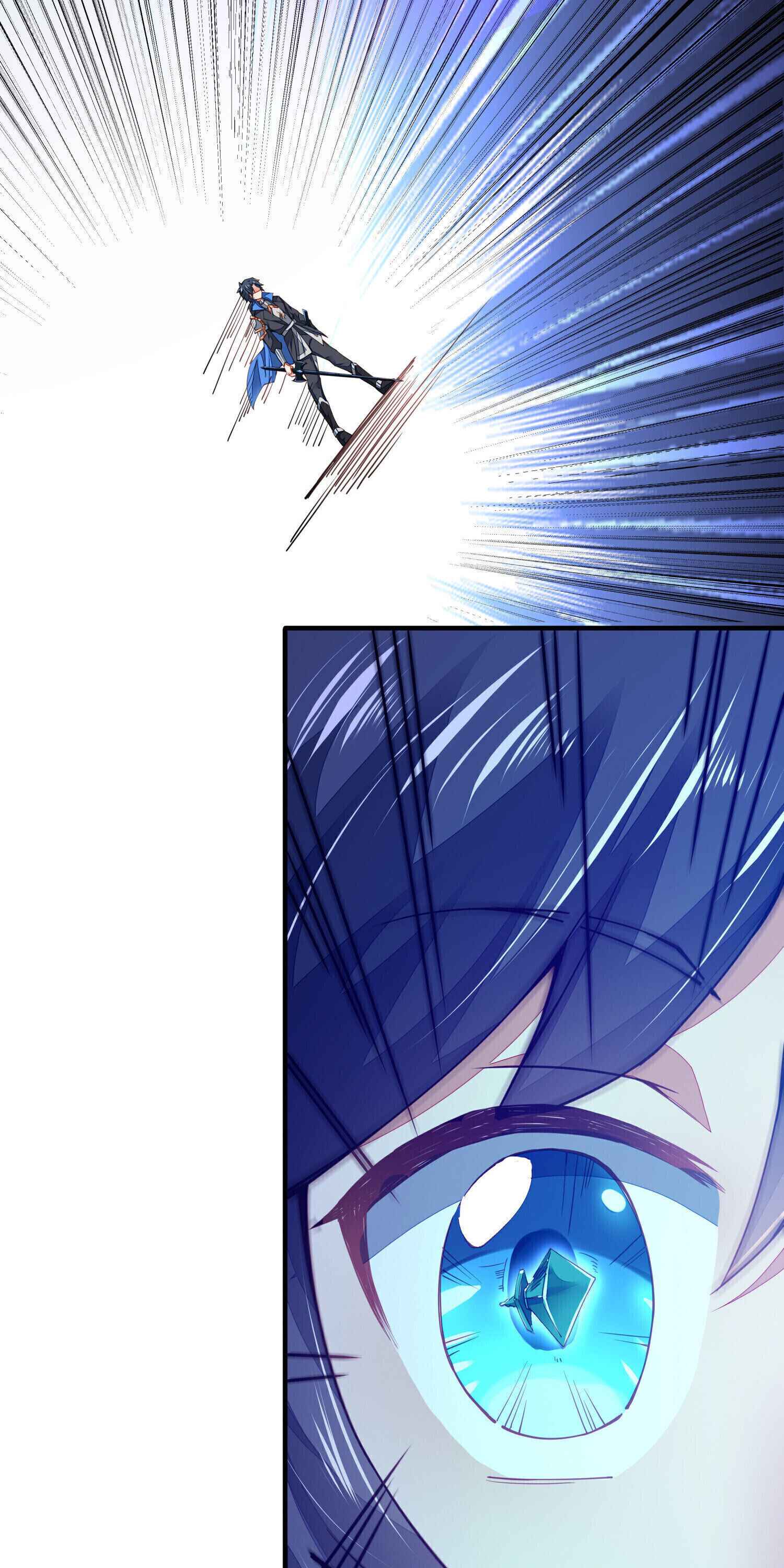Page 36 of Chapter 5