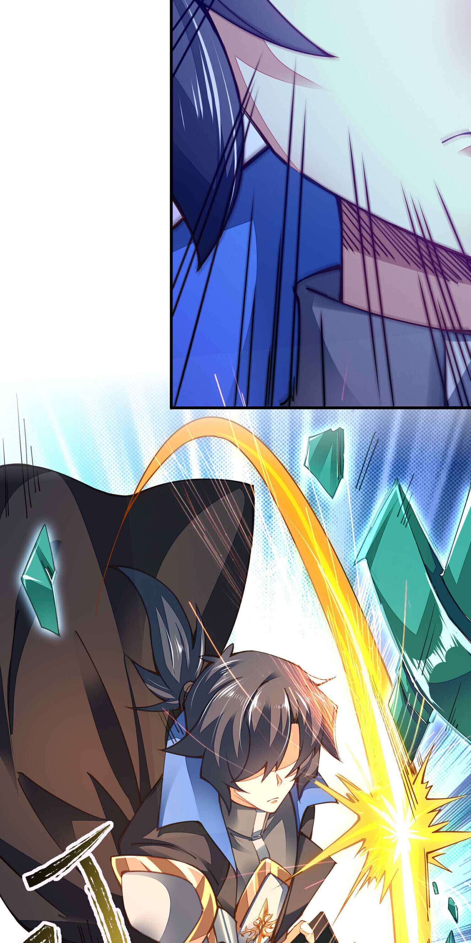 Page 37 of Chapter 5