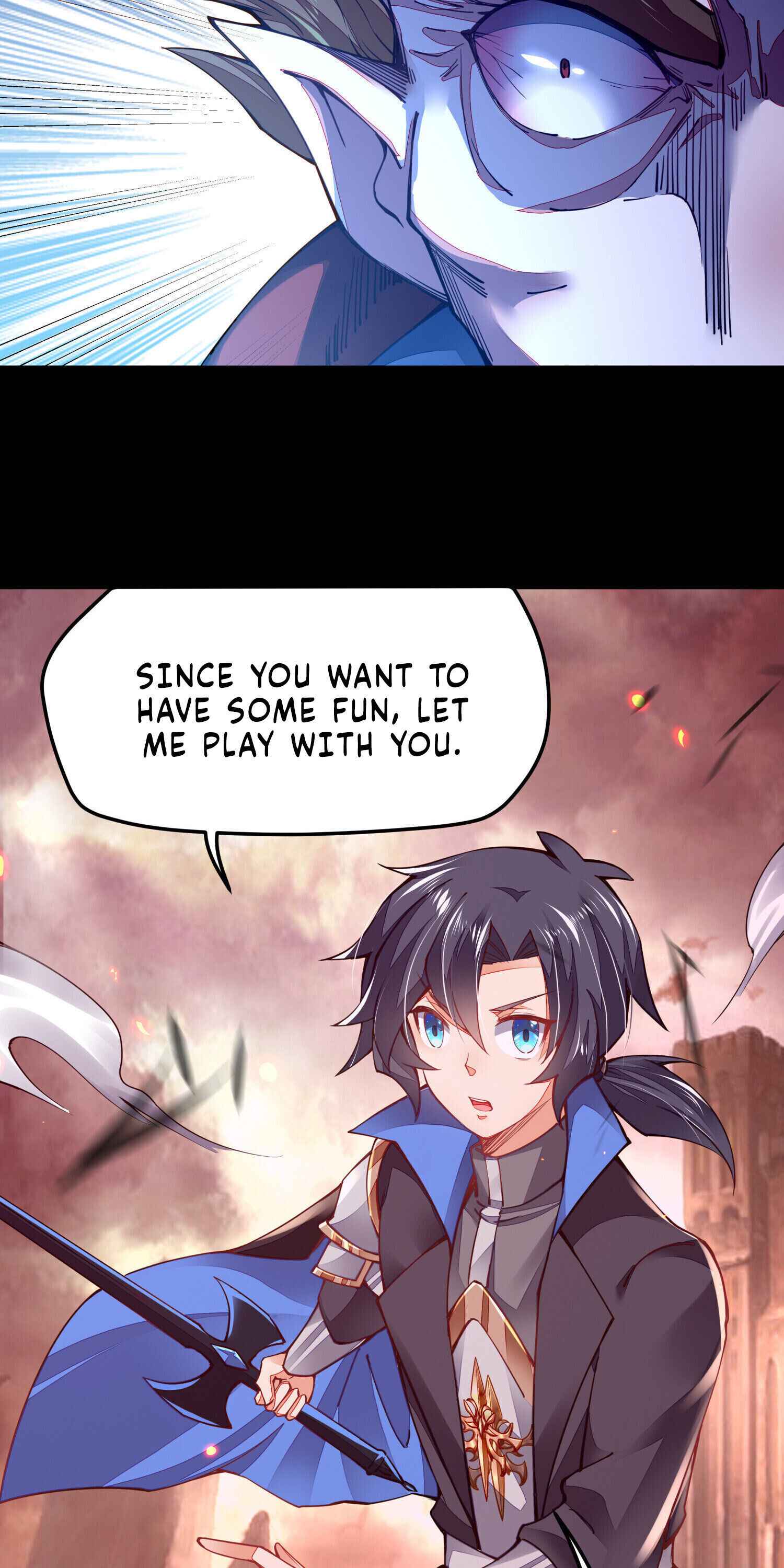 Page 39 of Chapter 5