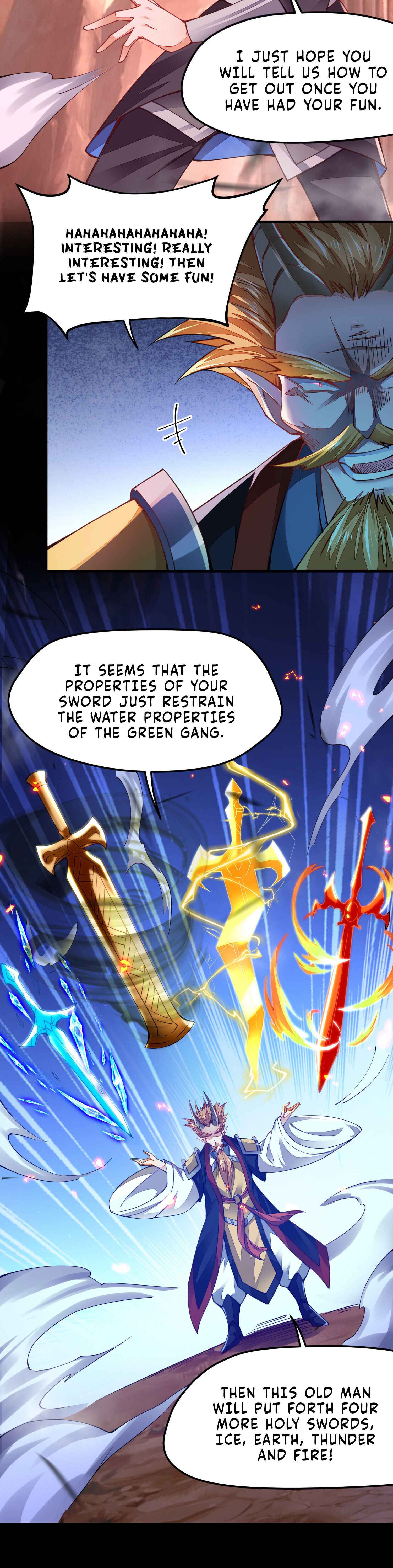 Page 40 of Chapter 5