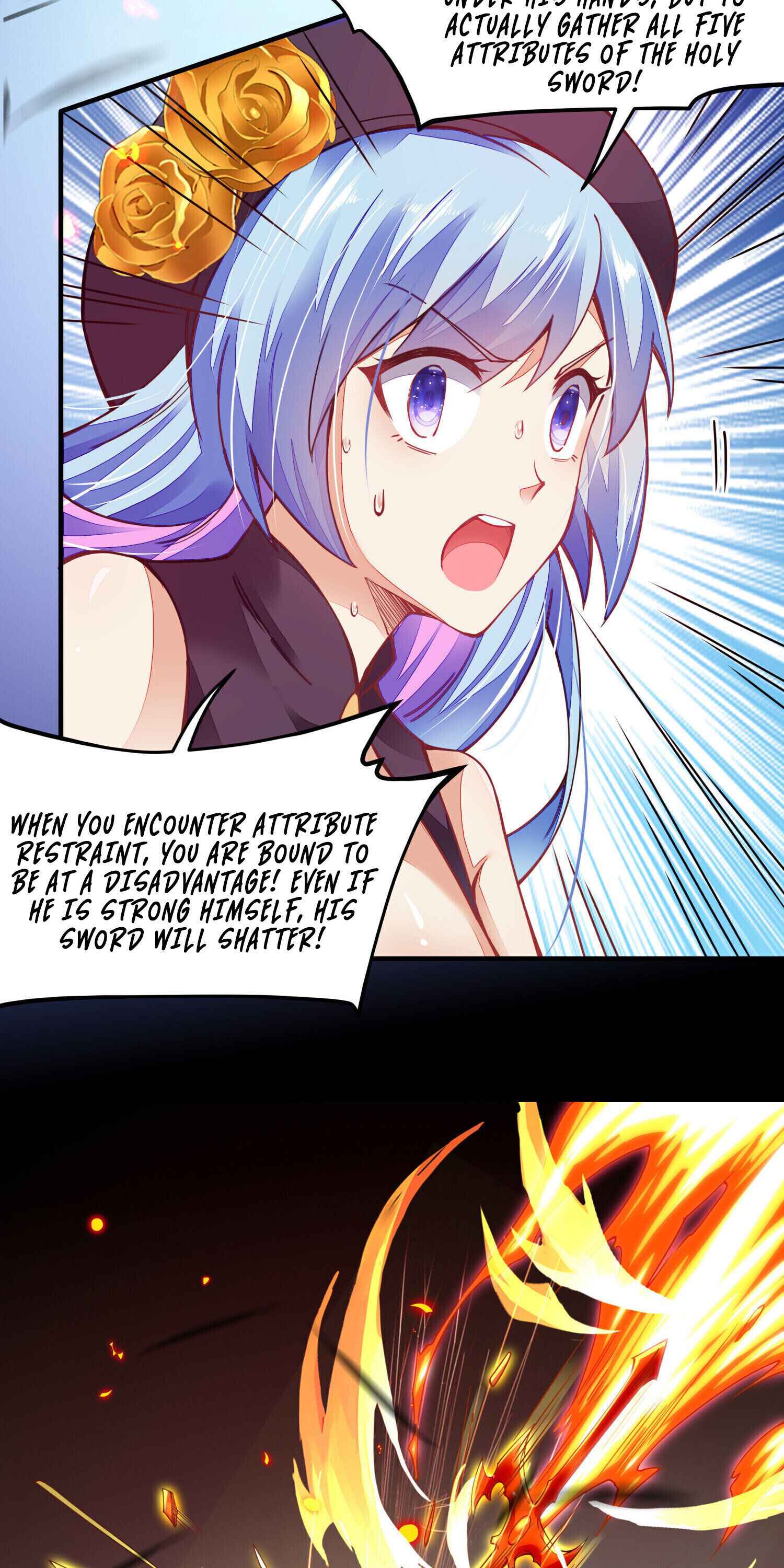 Page 42 of Chapter 5