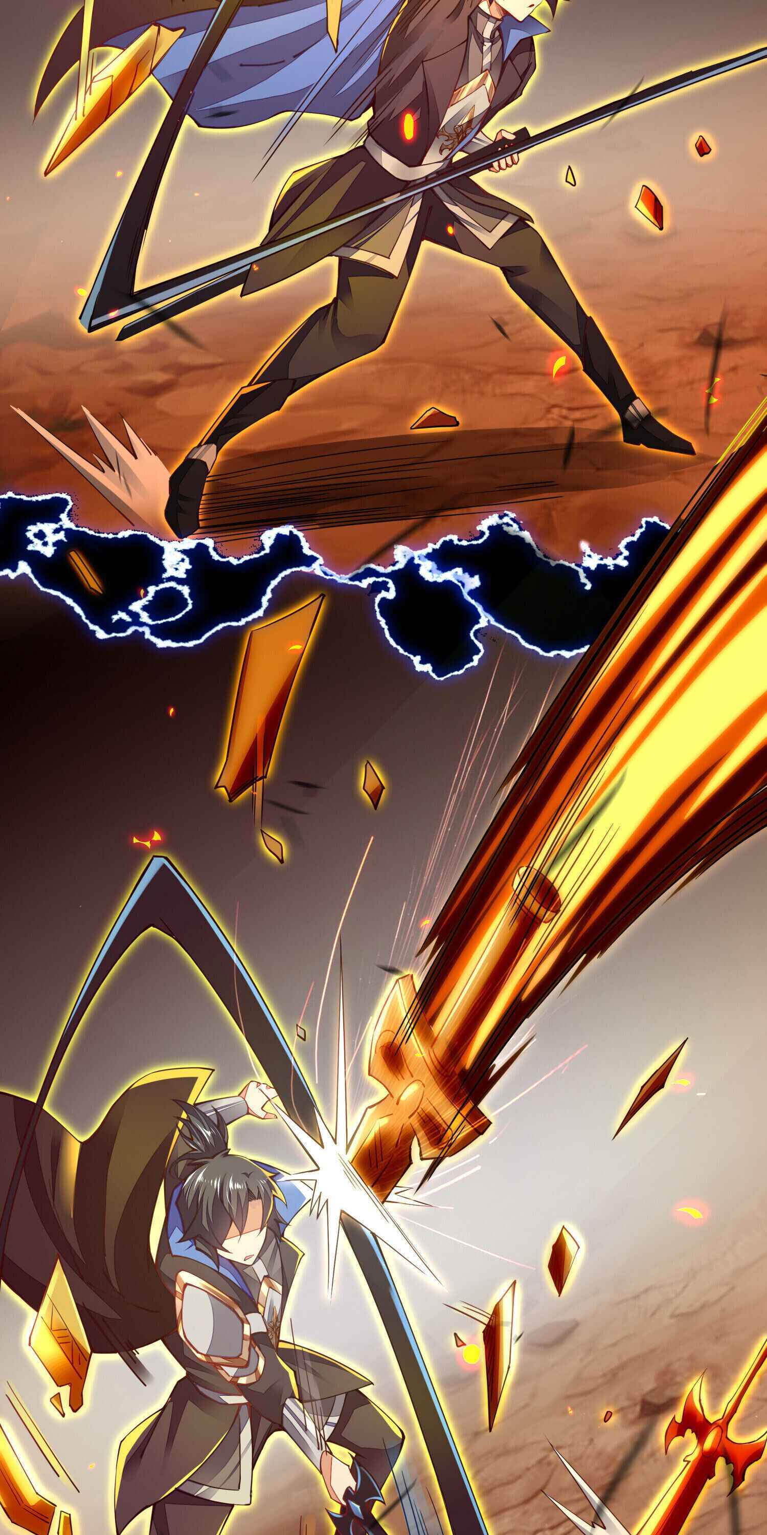 Page 44 of Chapter 5