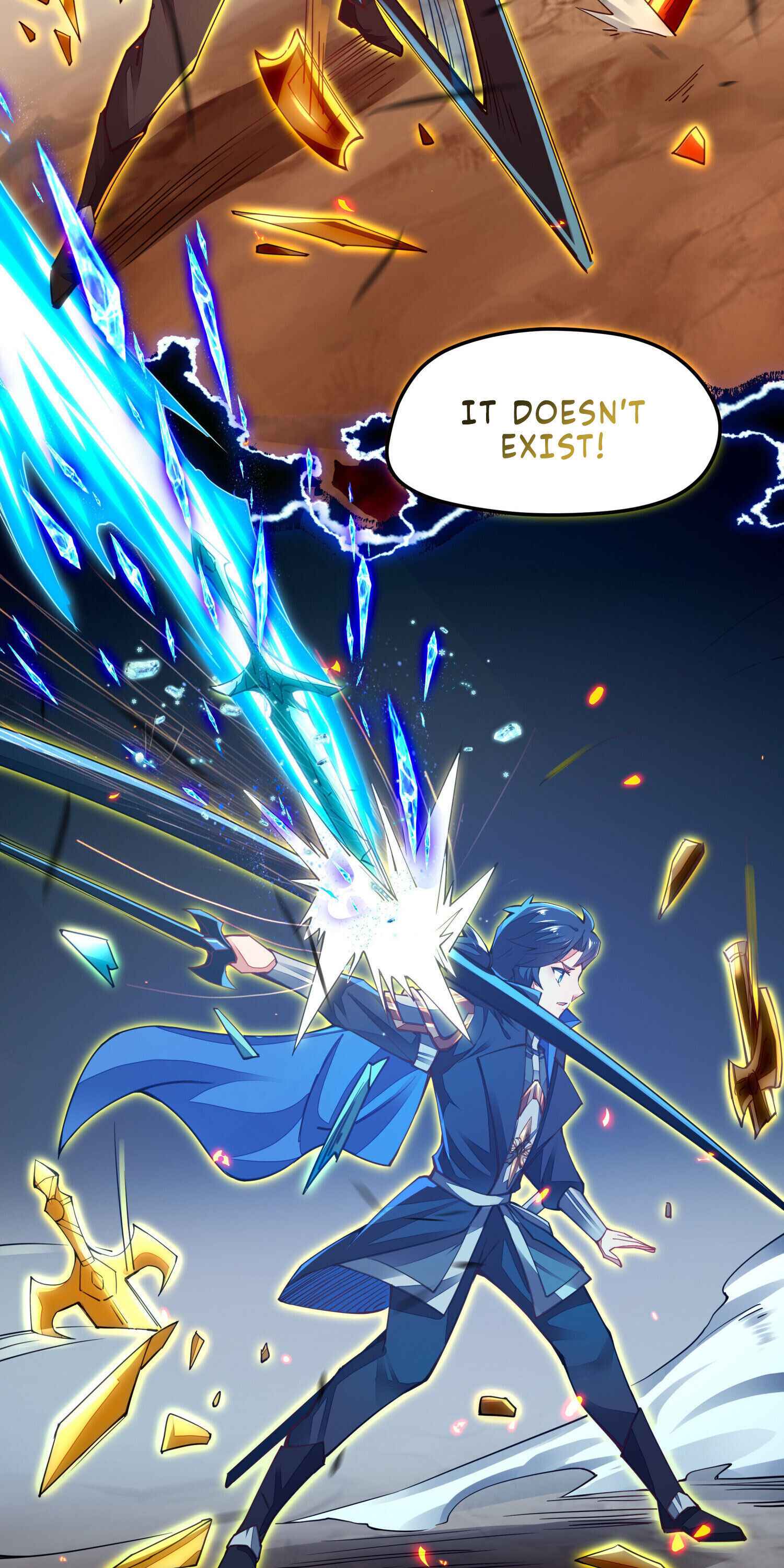 Page 45 of Chapter 5