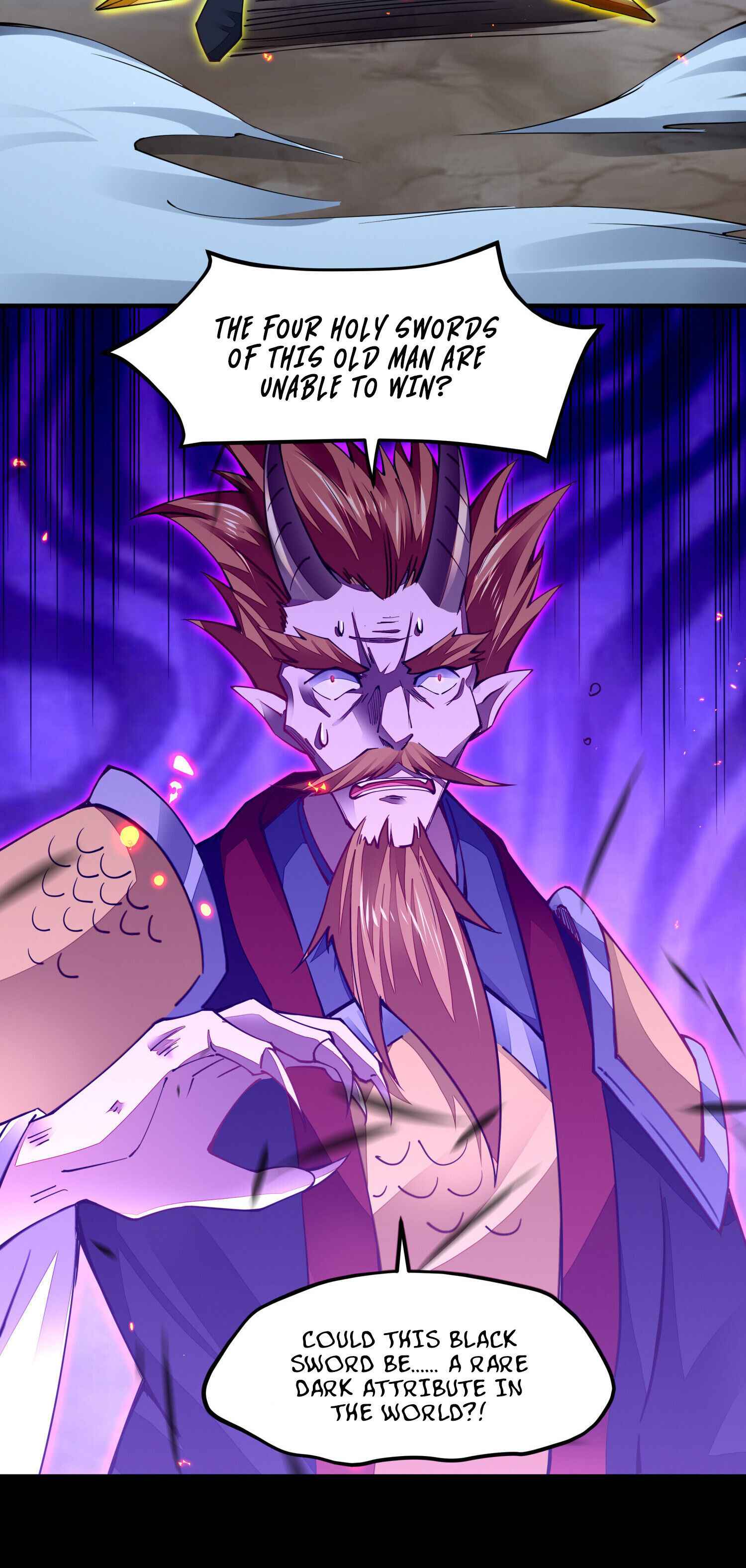 Page 46 of Chapter 5