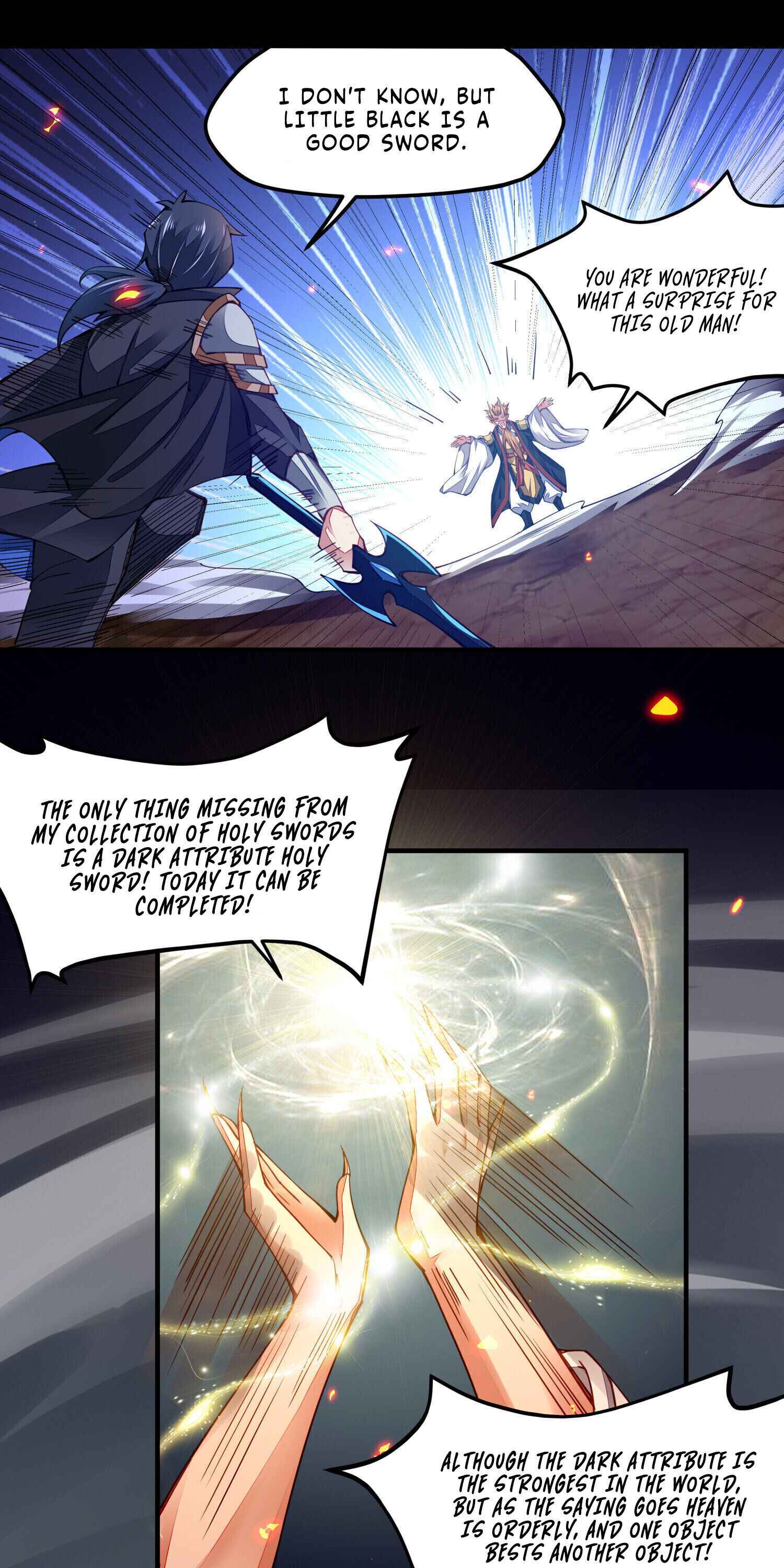 Page 47 of Chapter 5