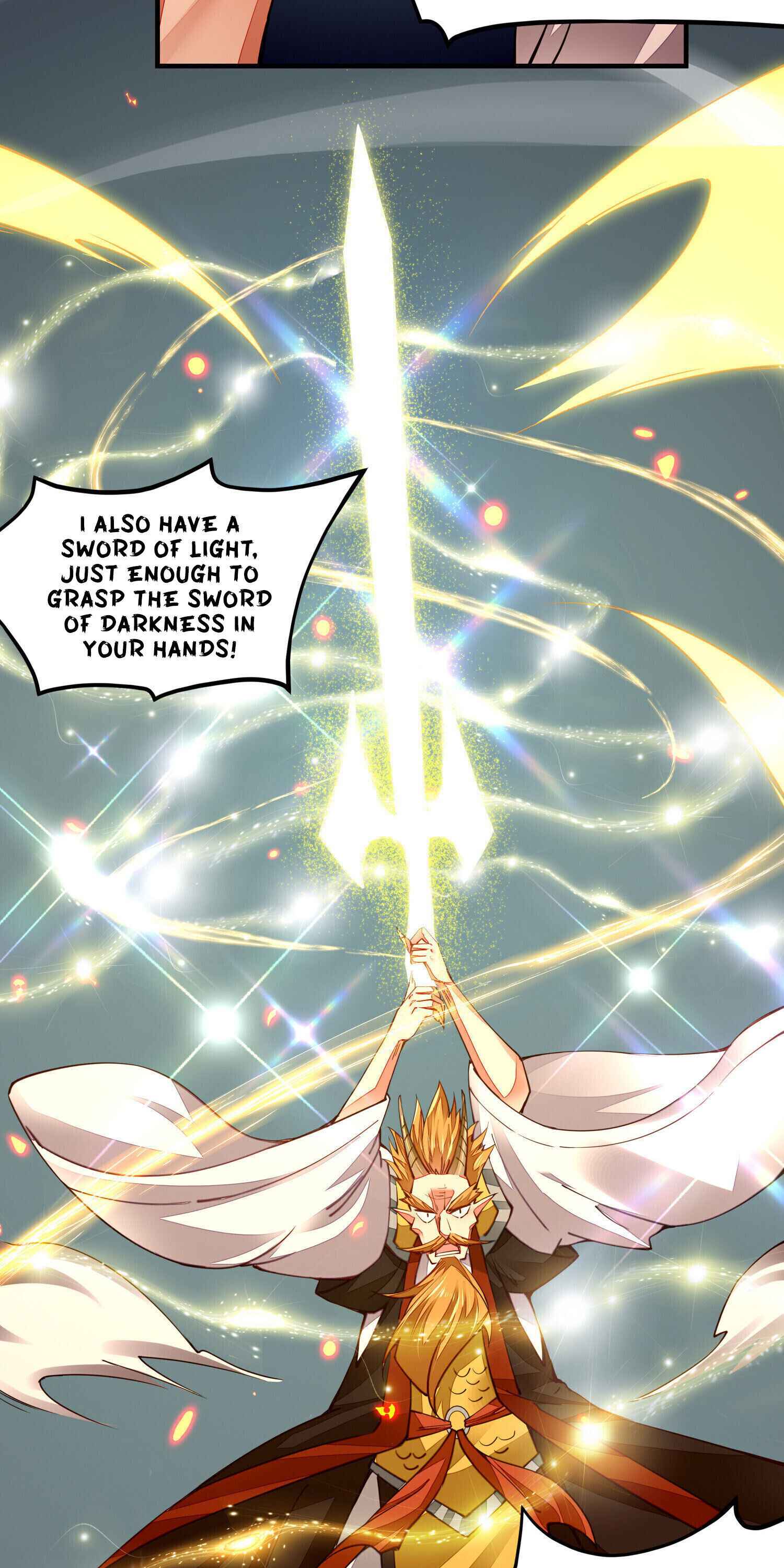 Page 48 of Chapter 5