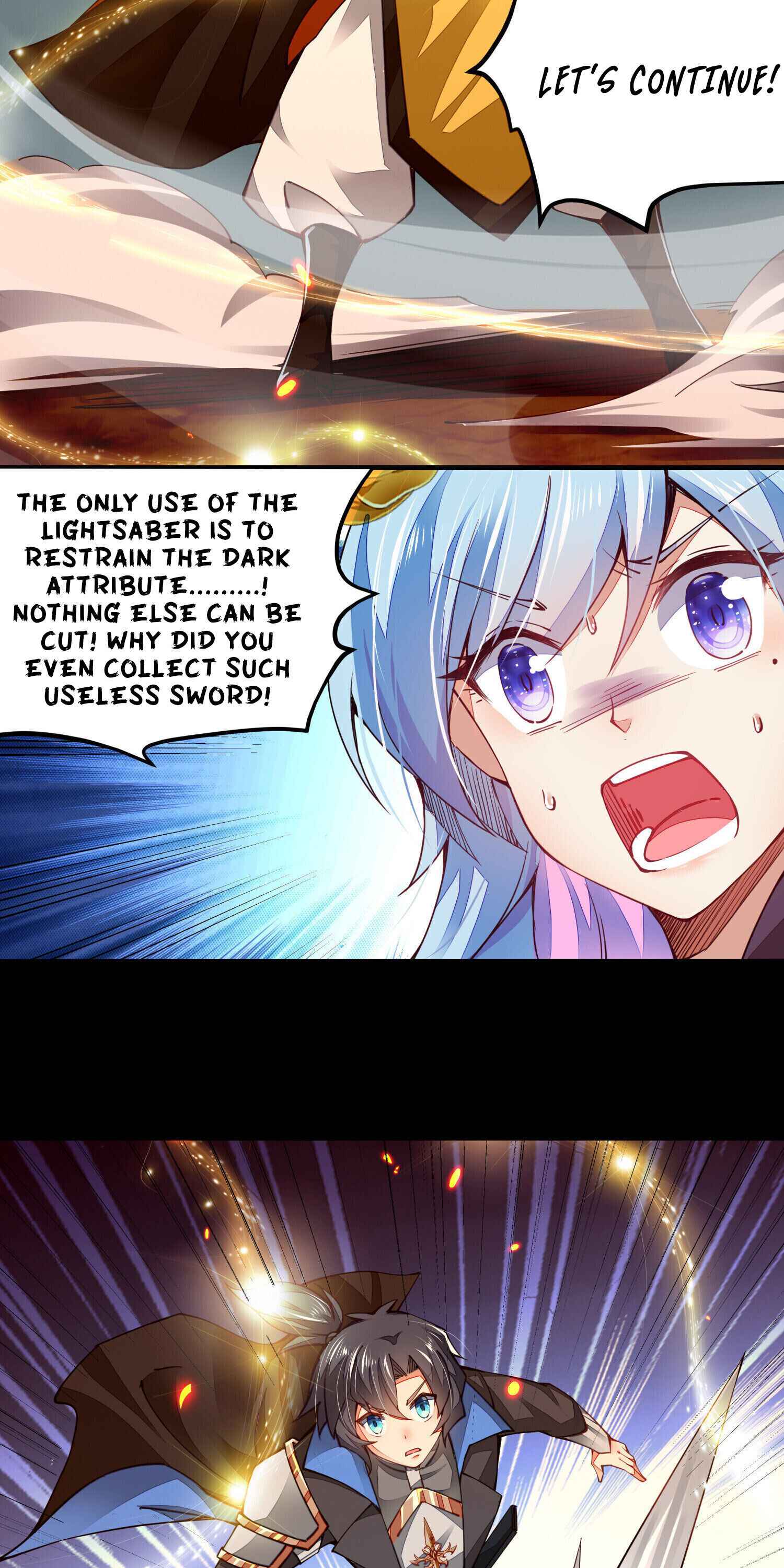 Page 49 of Chapter 5