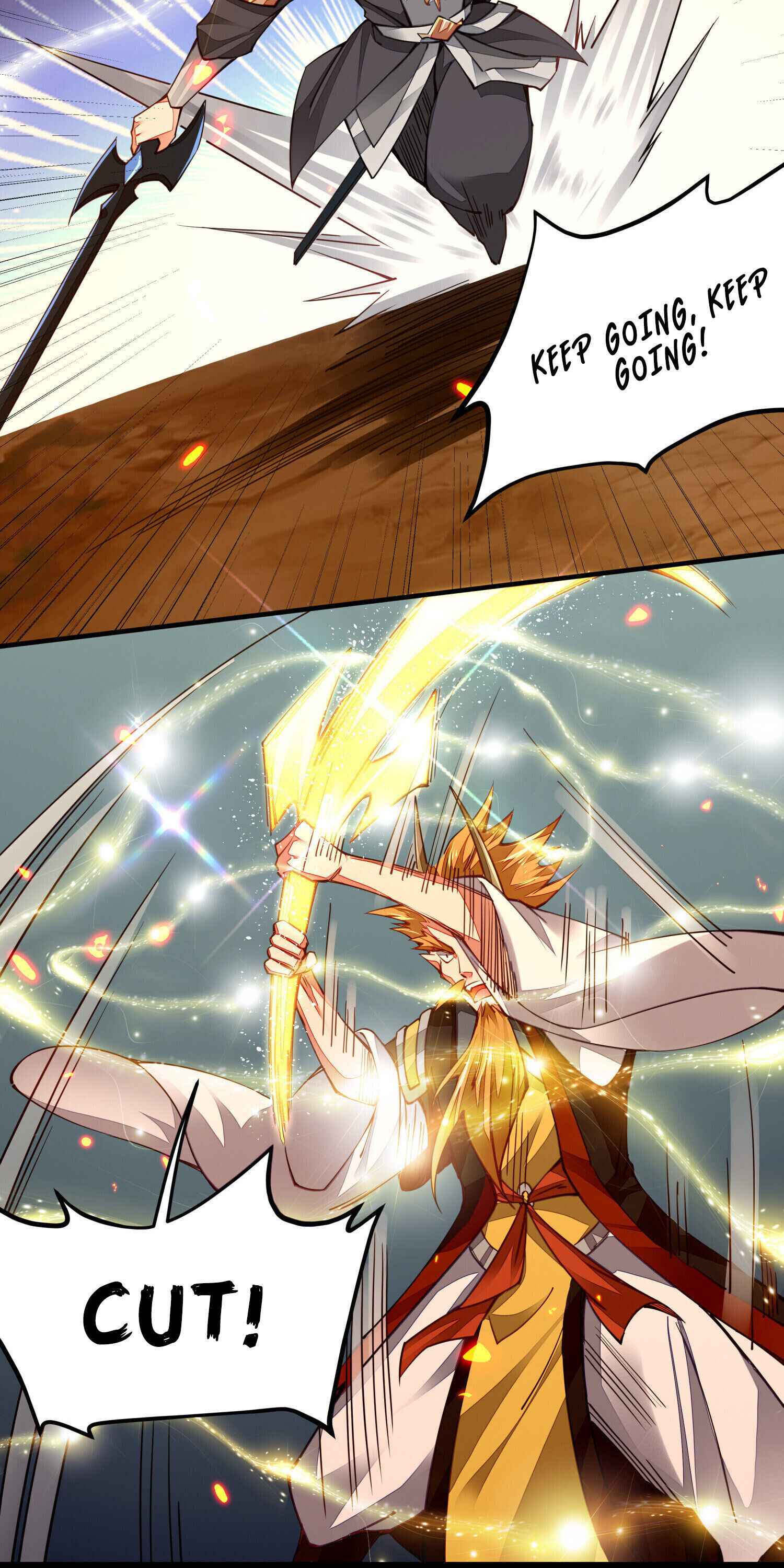 Page 50 of Chapter 5
