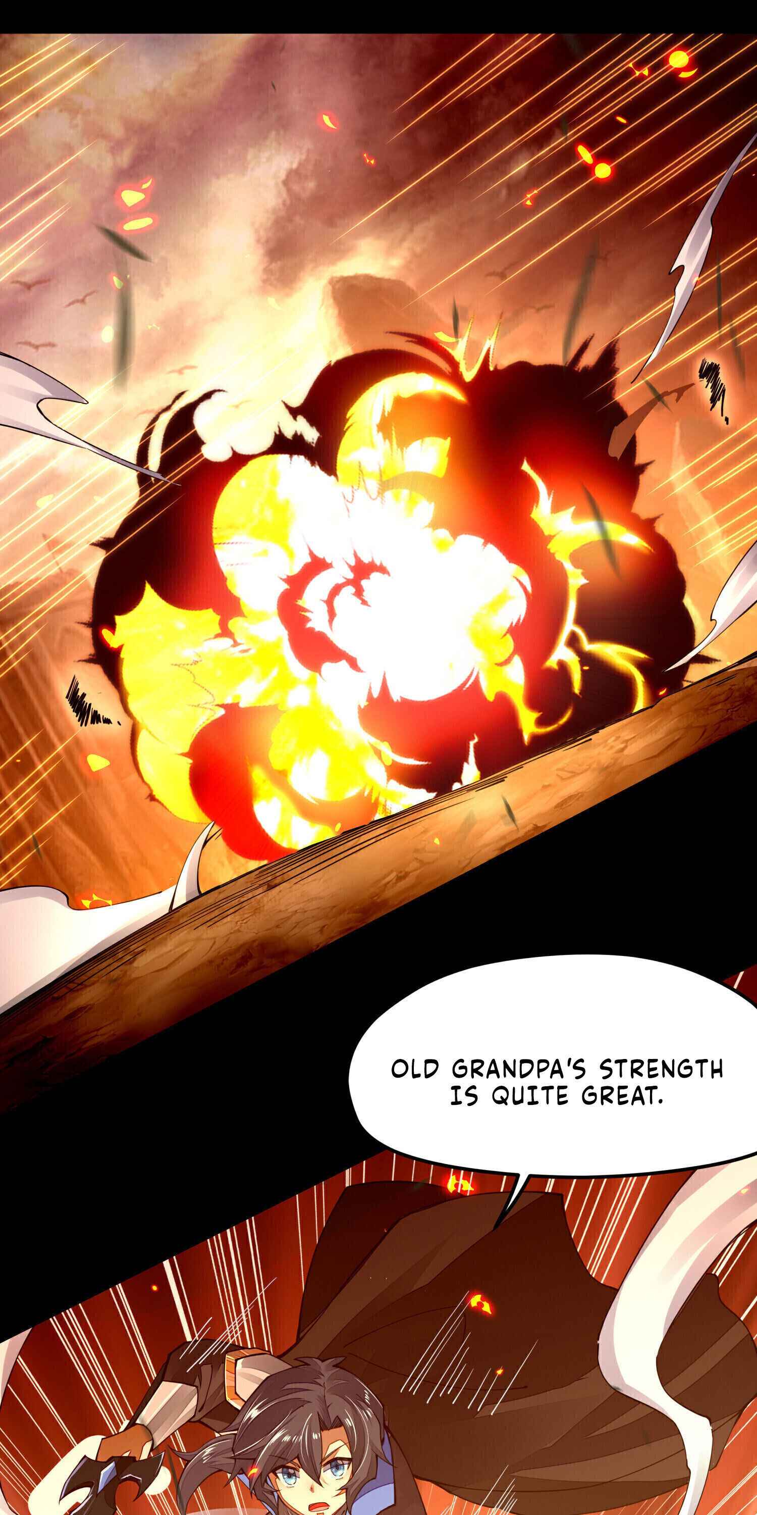 Page 2 of Chapter 6