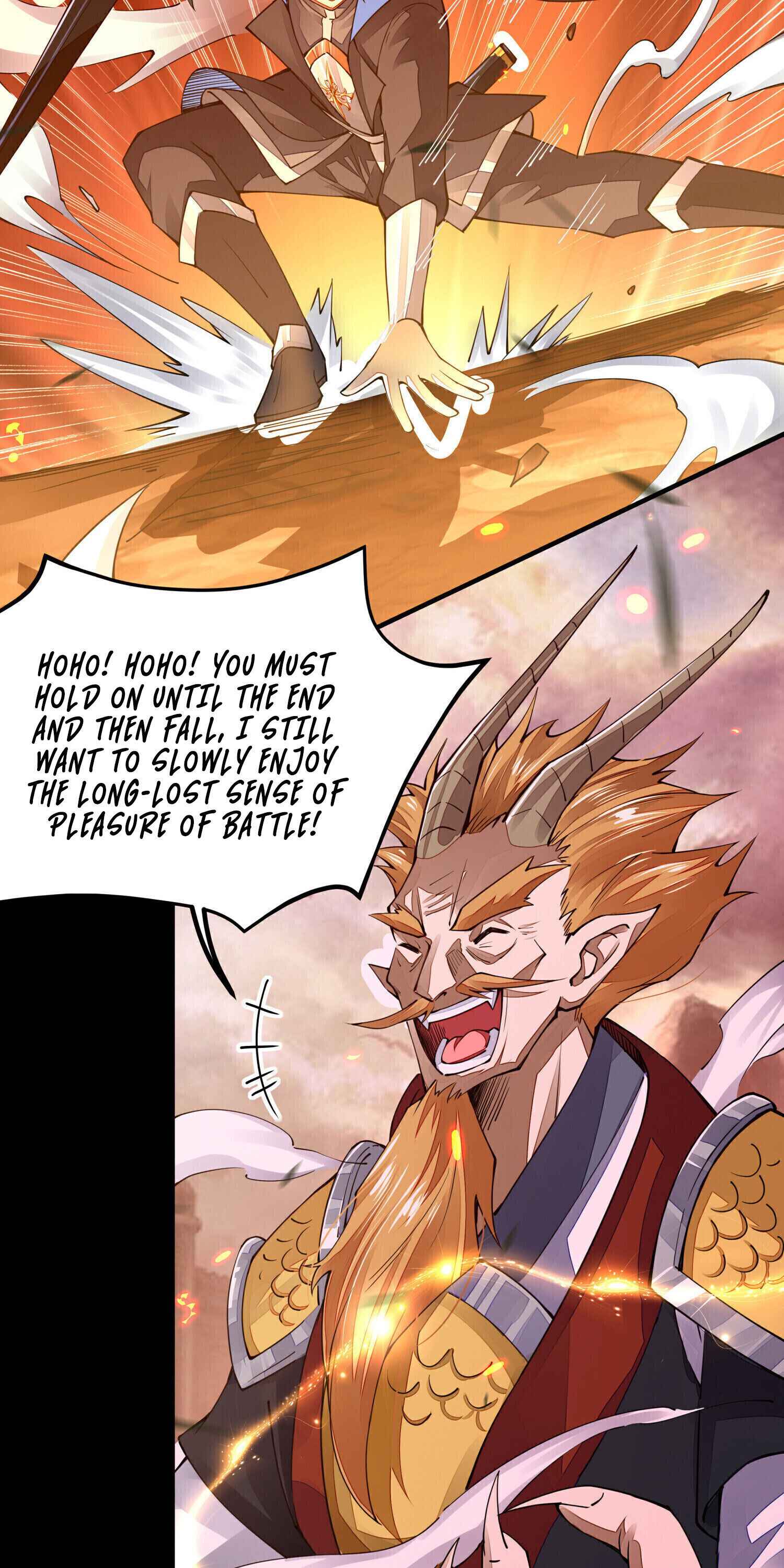 Page 3 of Chapter 6
