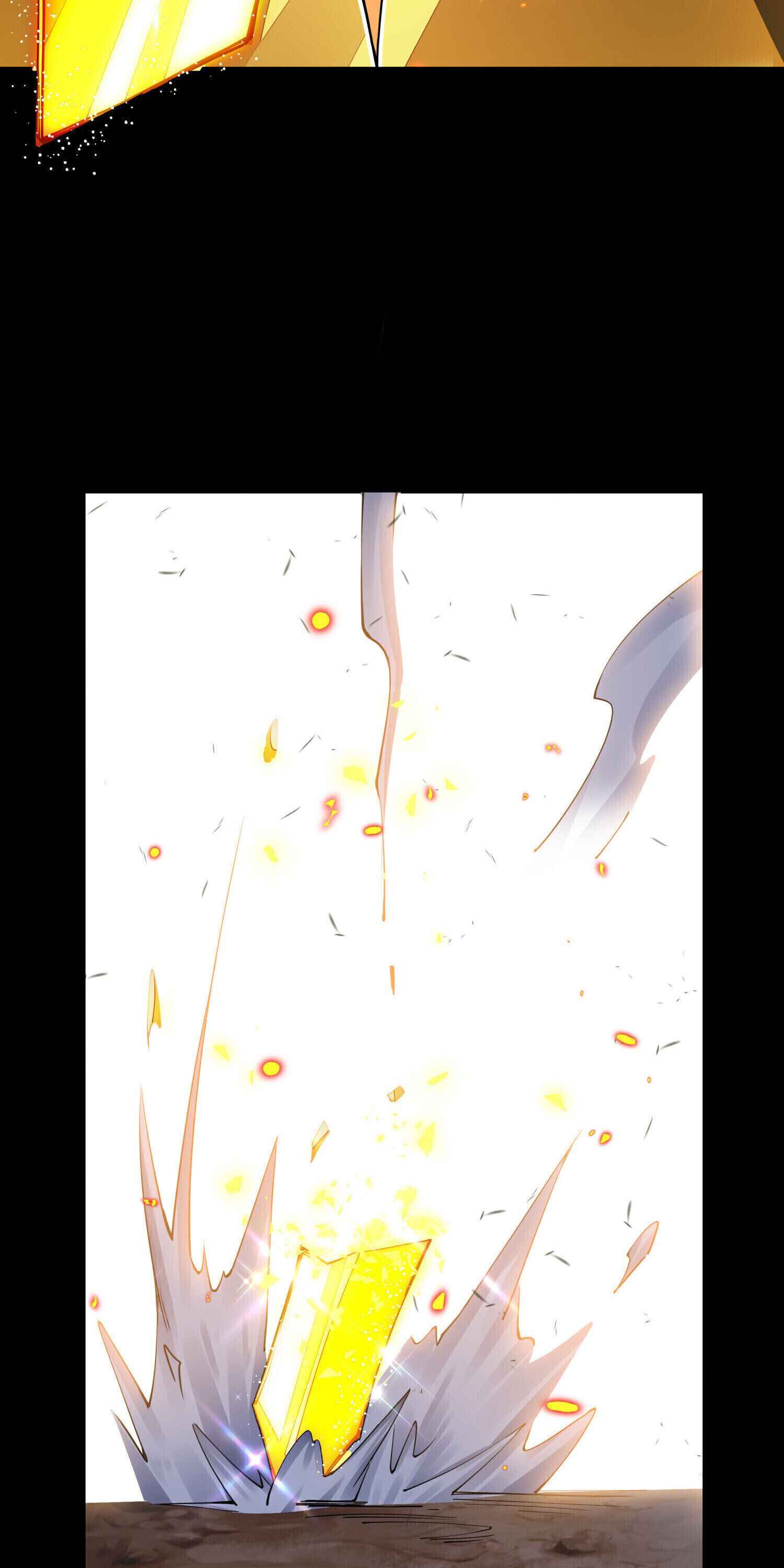 Page 6 of Chapter 6