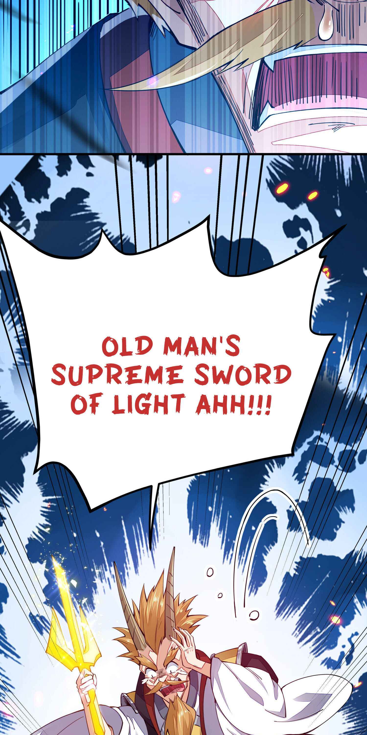 Page 9 of Chapter 6