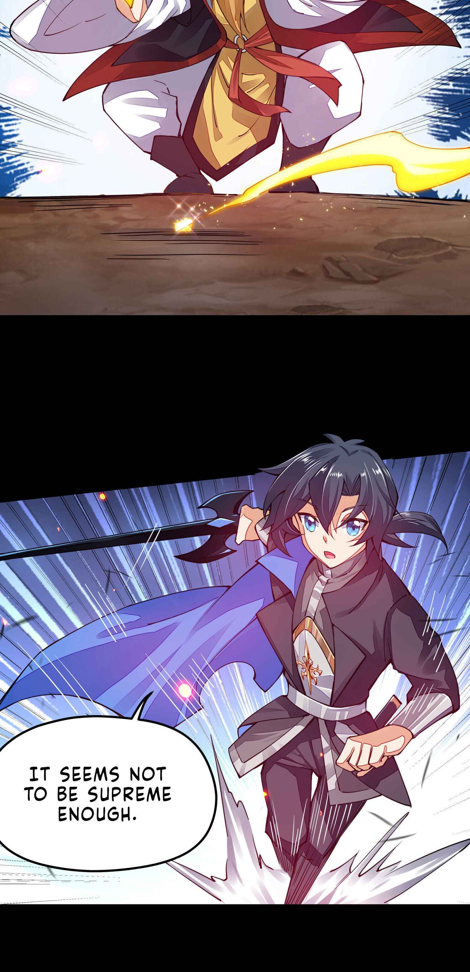 Page 10 of Chapter 6