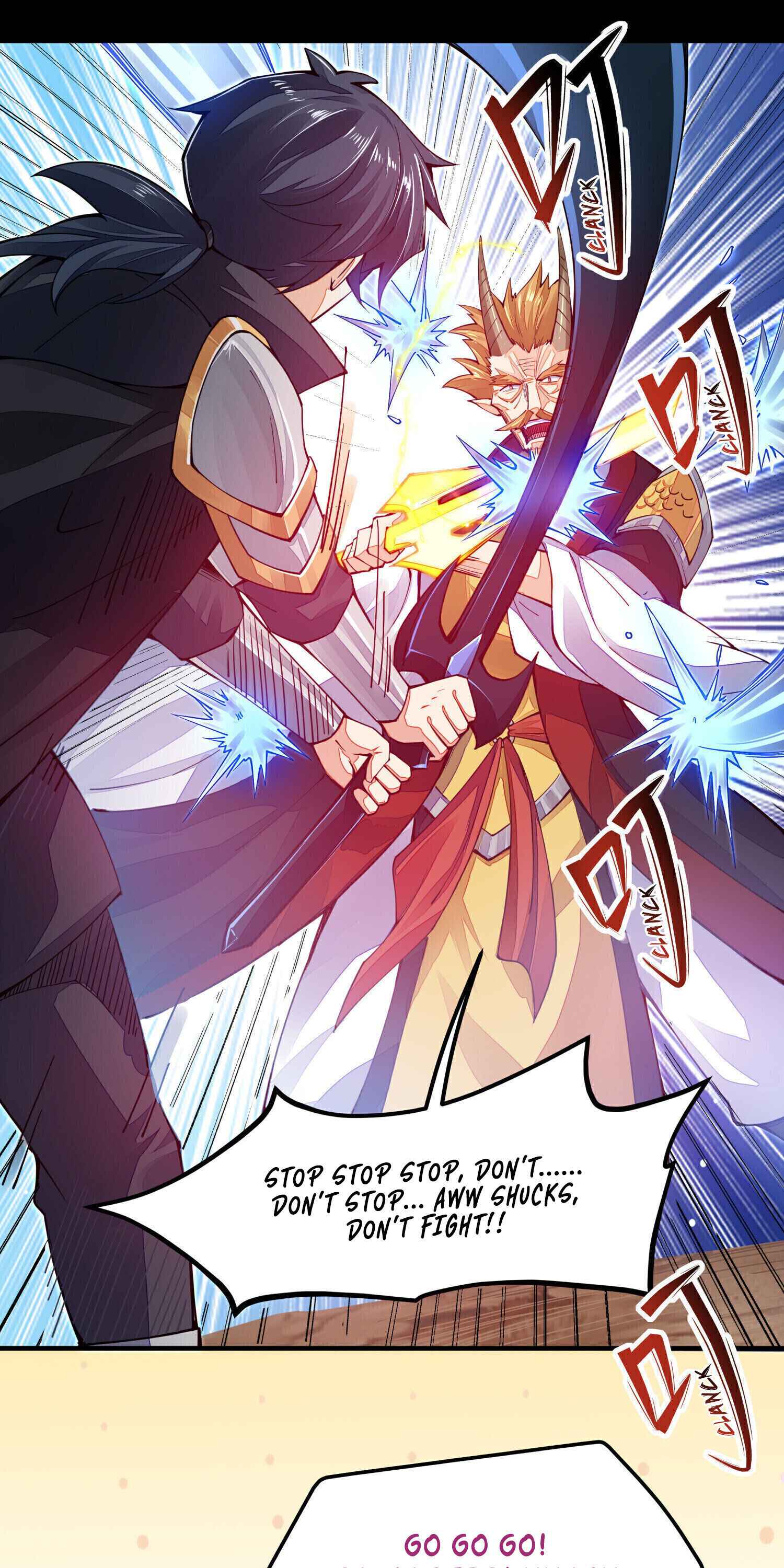 Page 11 of Chapter 6