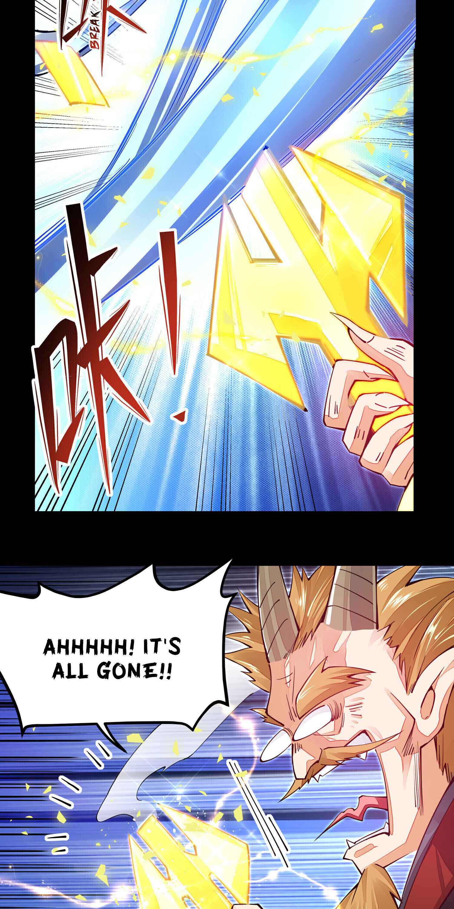 Page 13 of Chapter 6