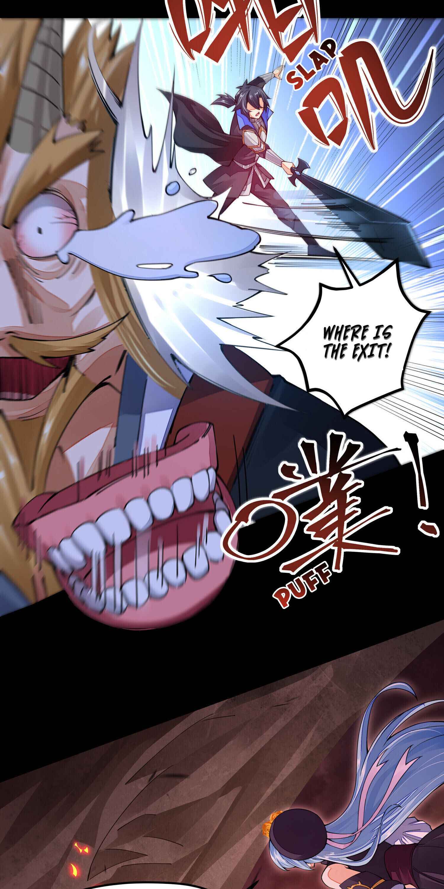 Page 15 of Chapter 6