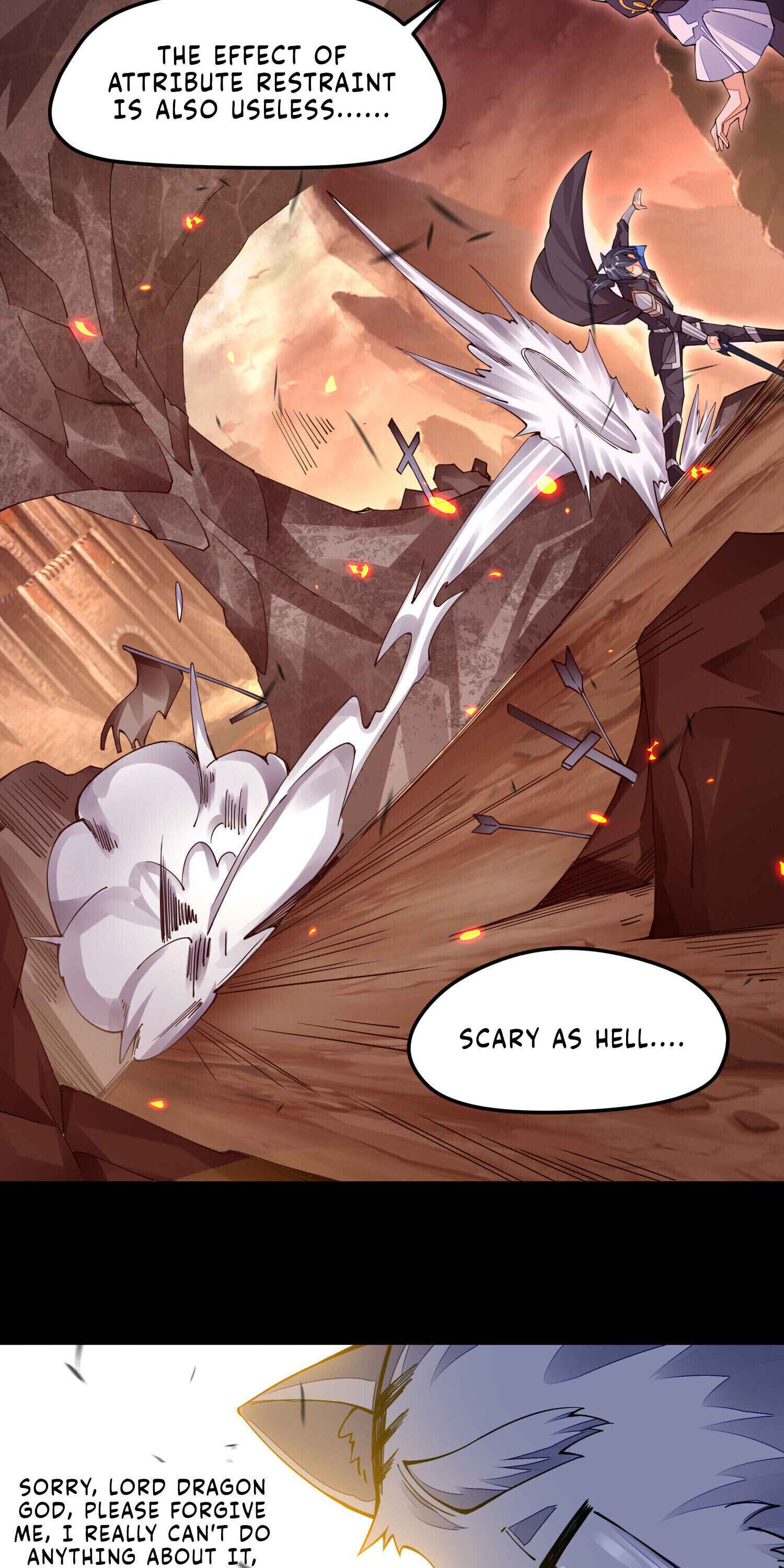 Page 16 of Chapter 6