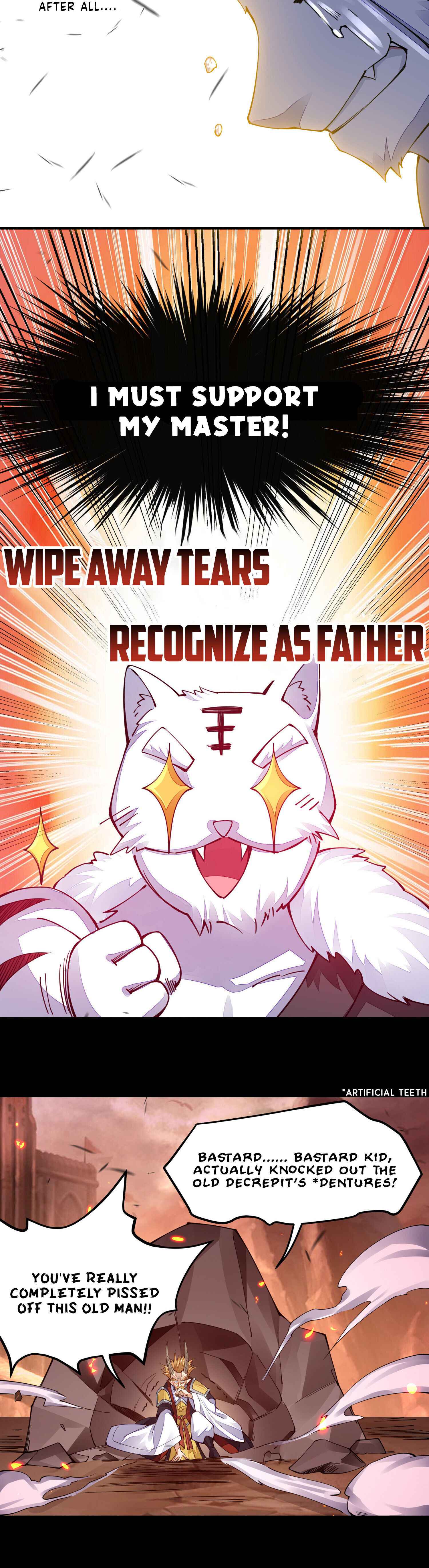 Page 17 of Chapter 6