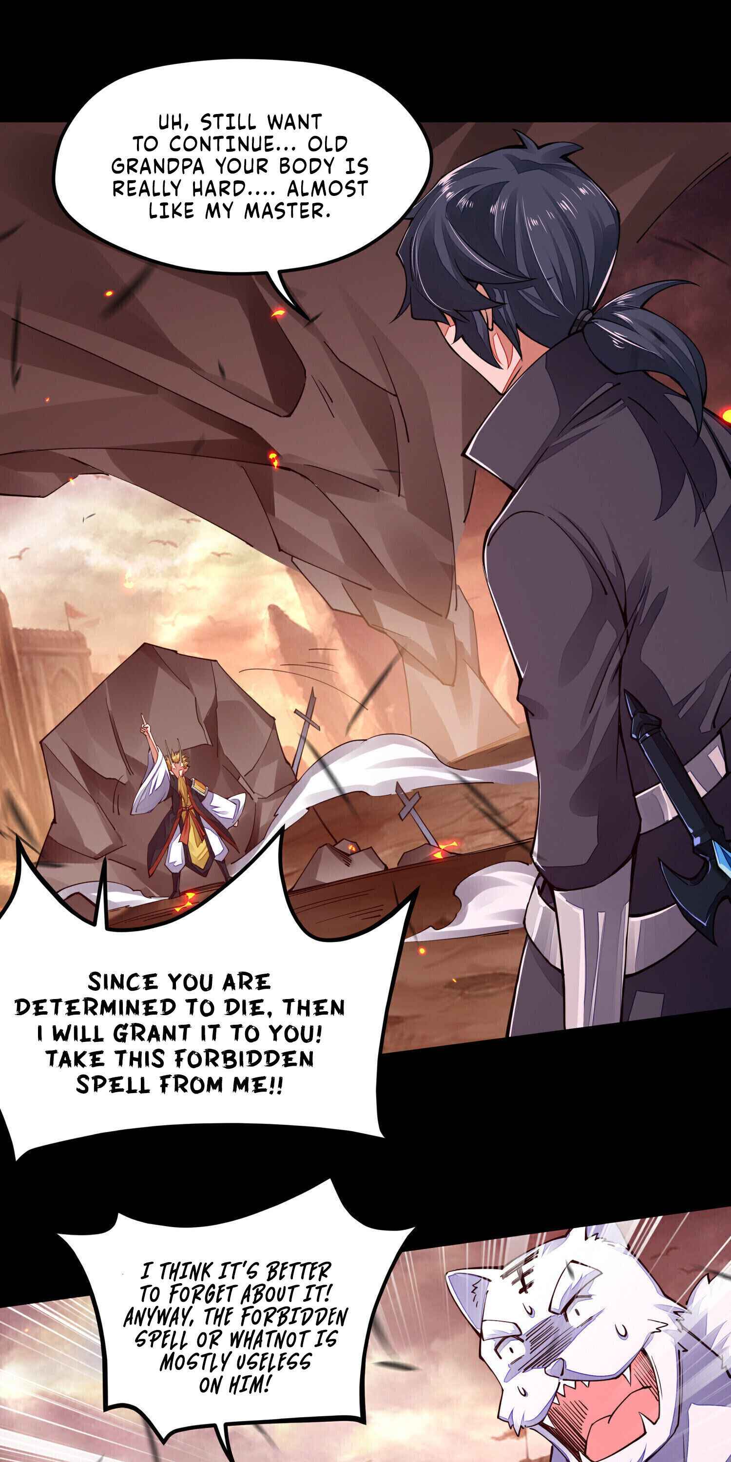 Page 18 of Chapter 6