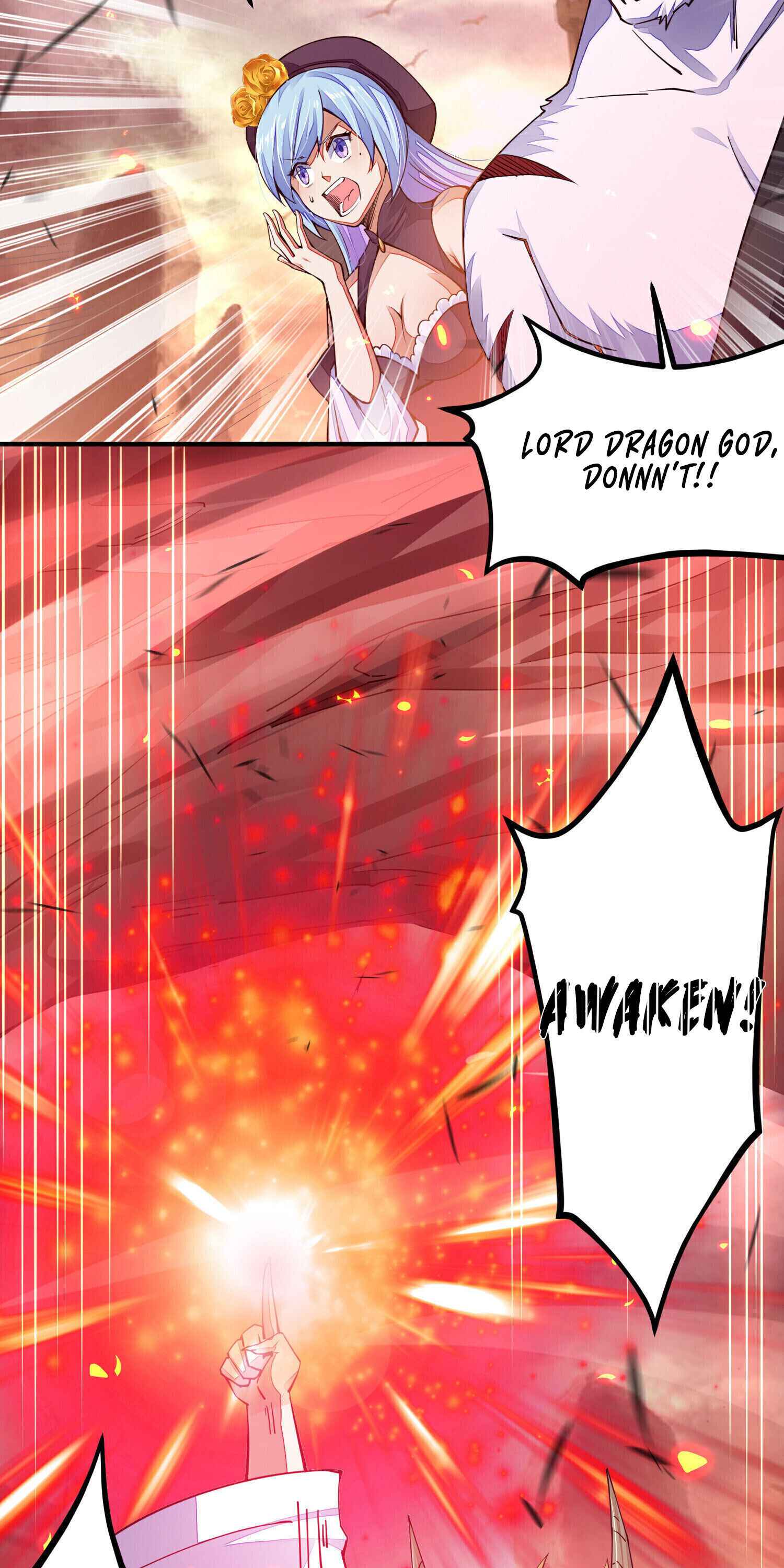 Page 19 of Chapter 6