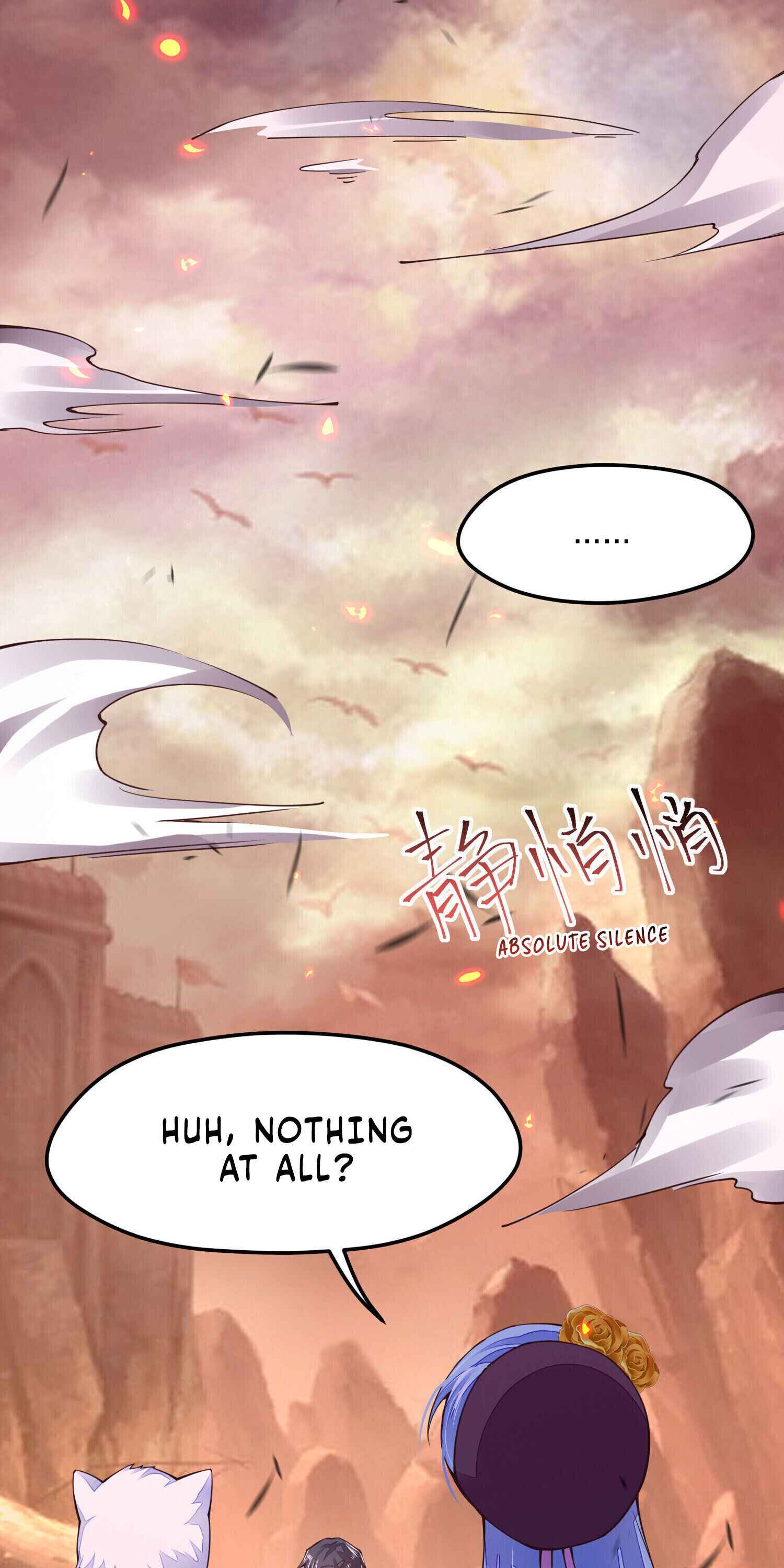 Page 22 of Chapter 6