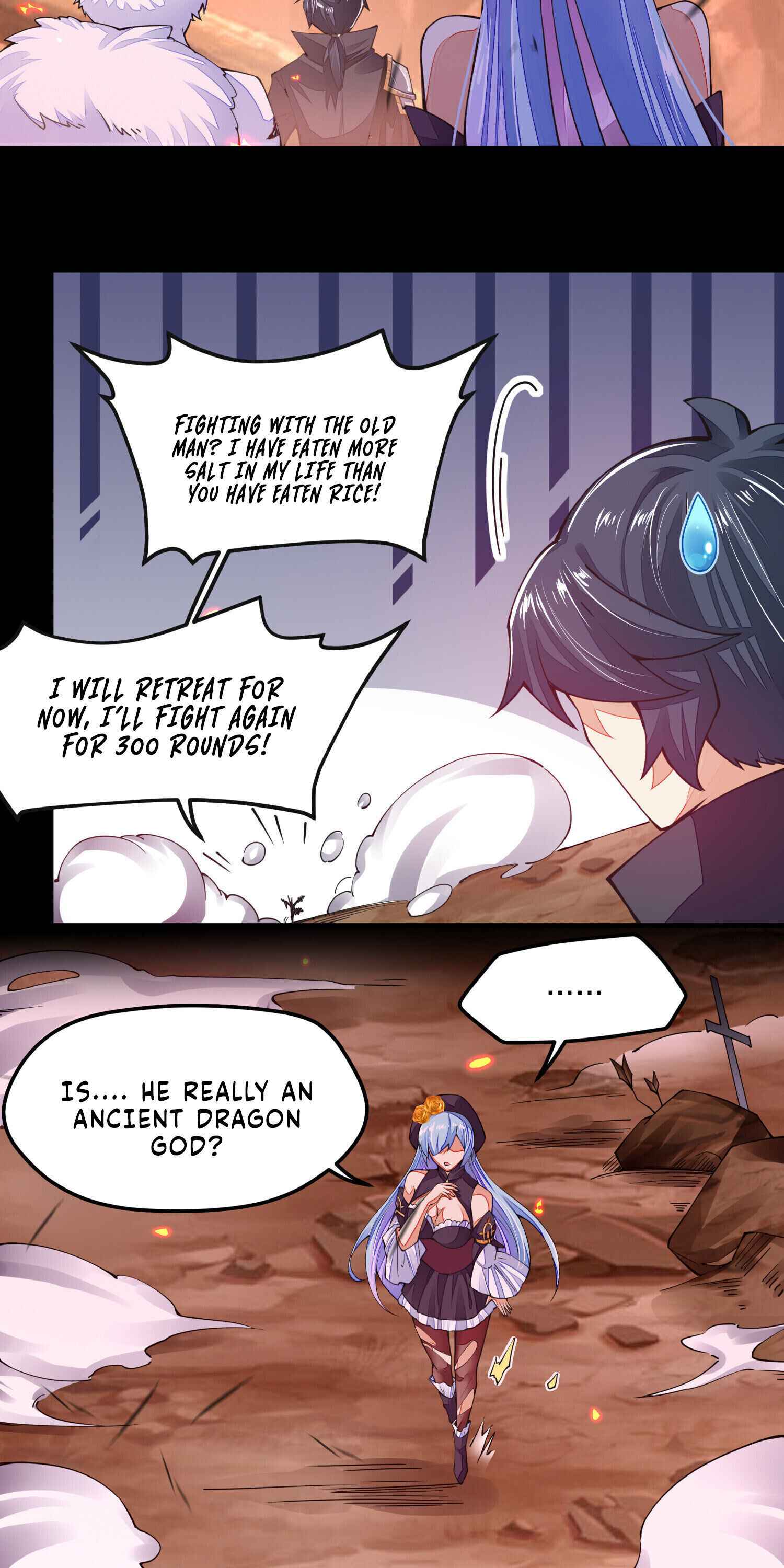 Page 23 of Chapter 6