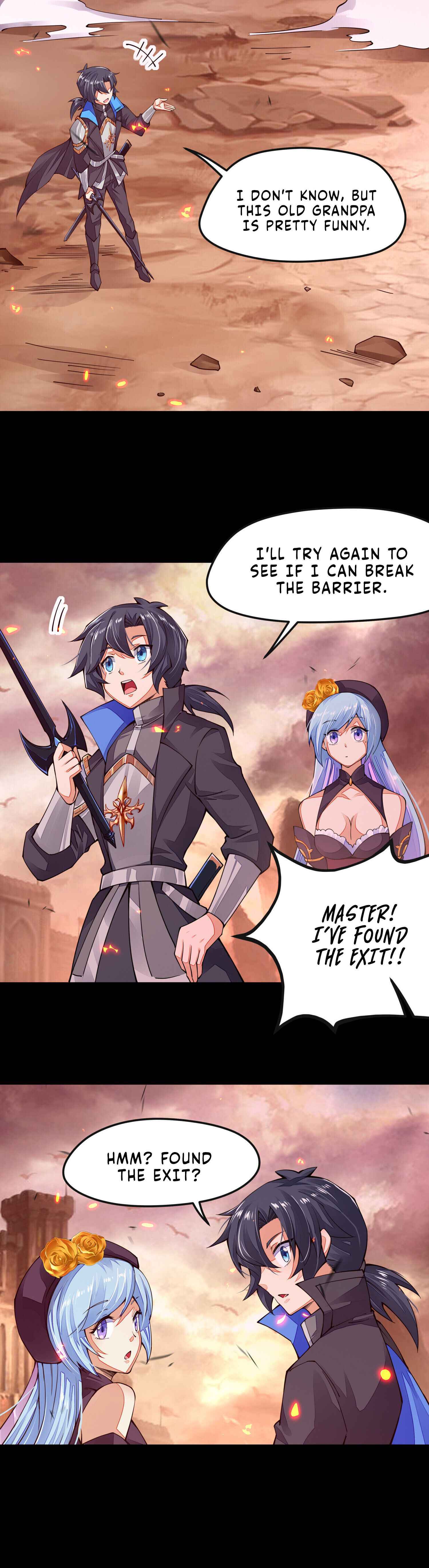 Page 24 of Chapter 6