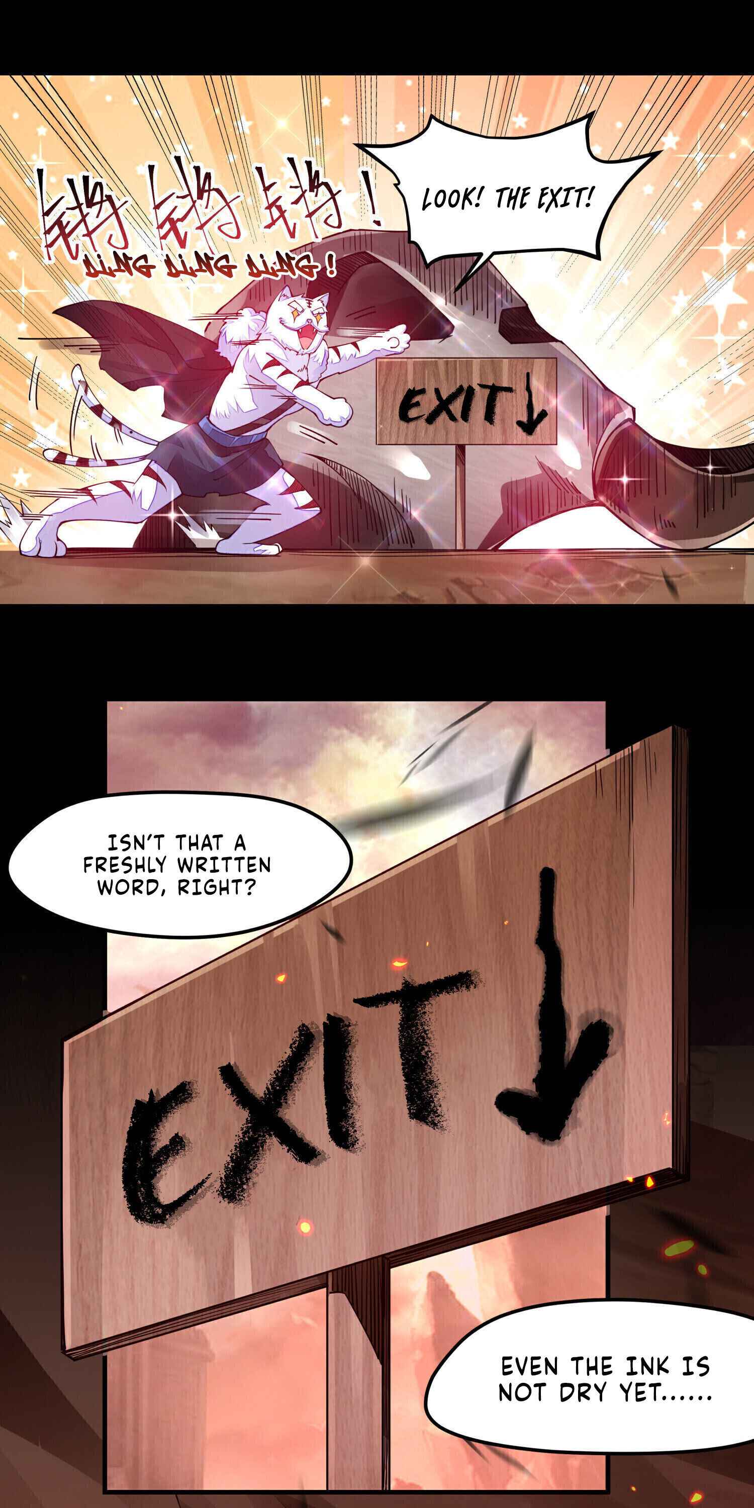 Page 25 of Chapter 6
