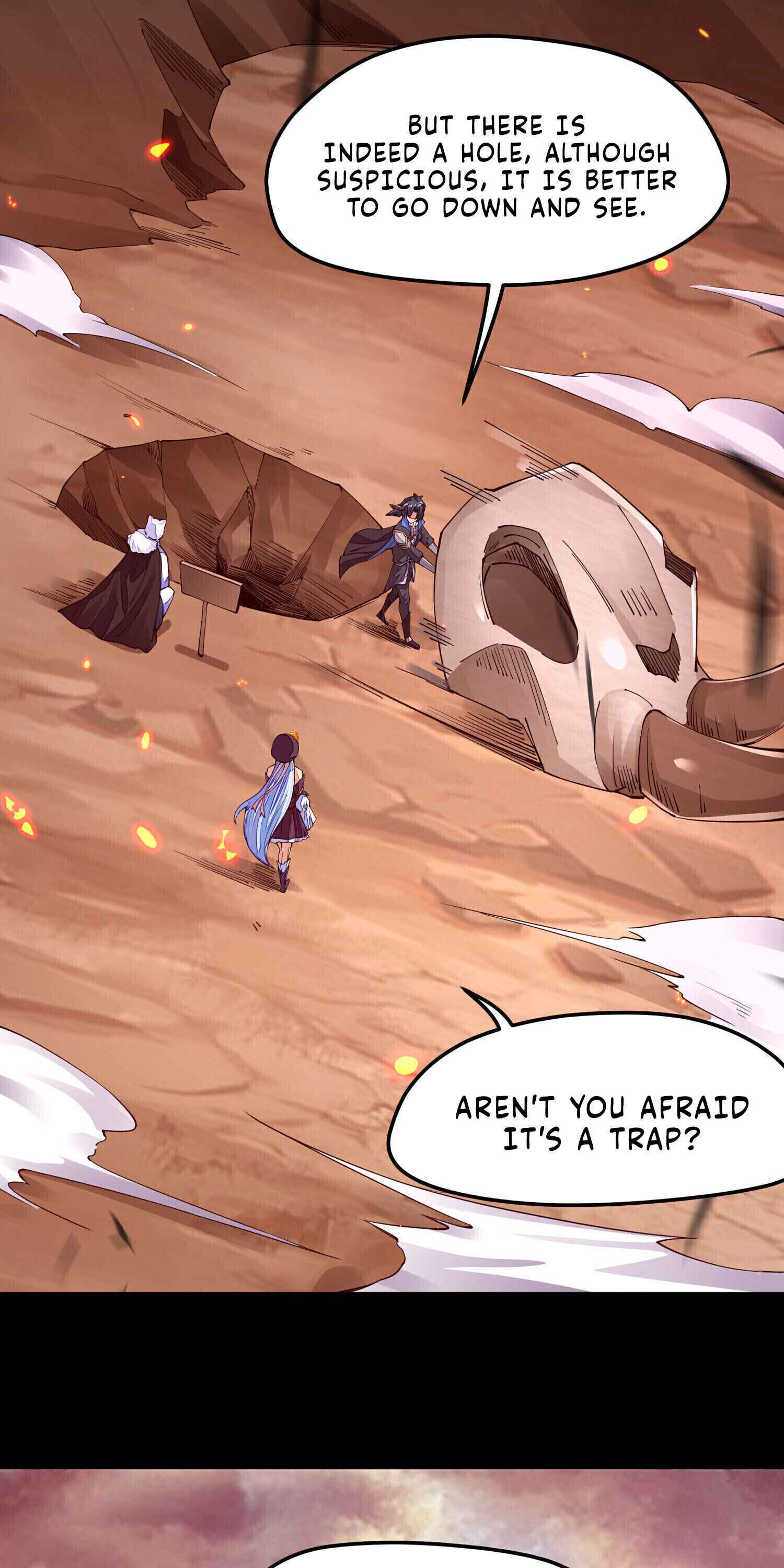 Page 26 of Chapter 6