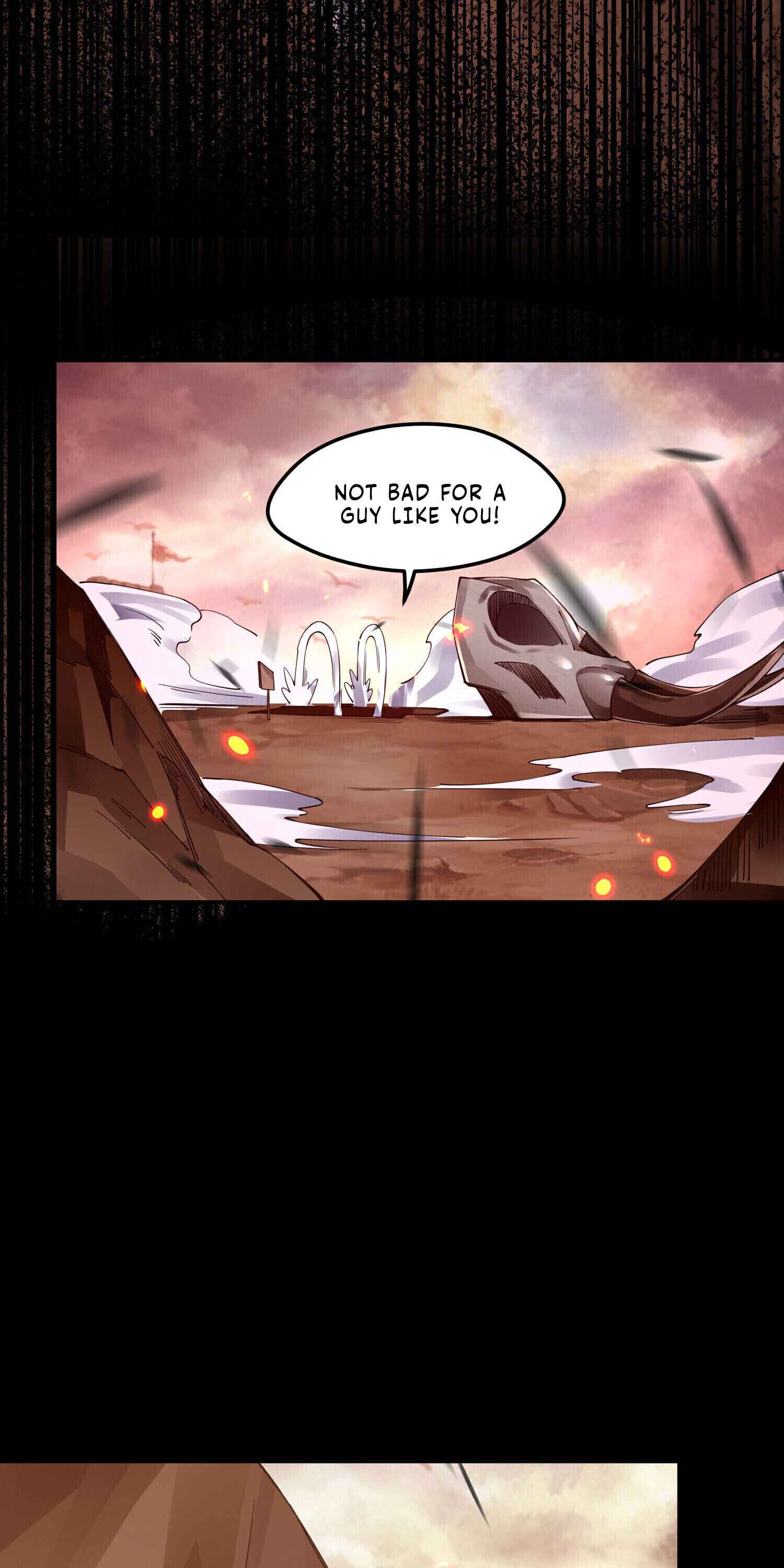 Page 28 of Chapter 6