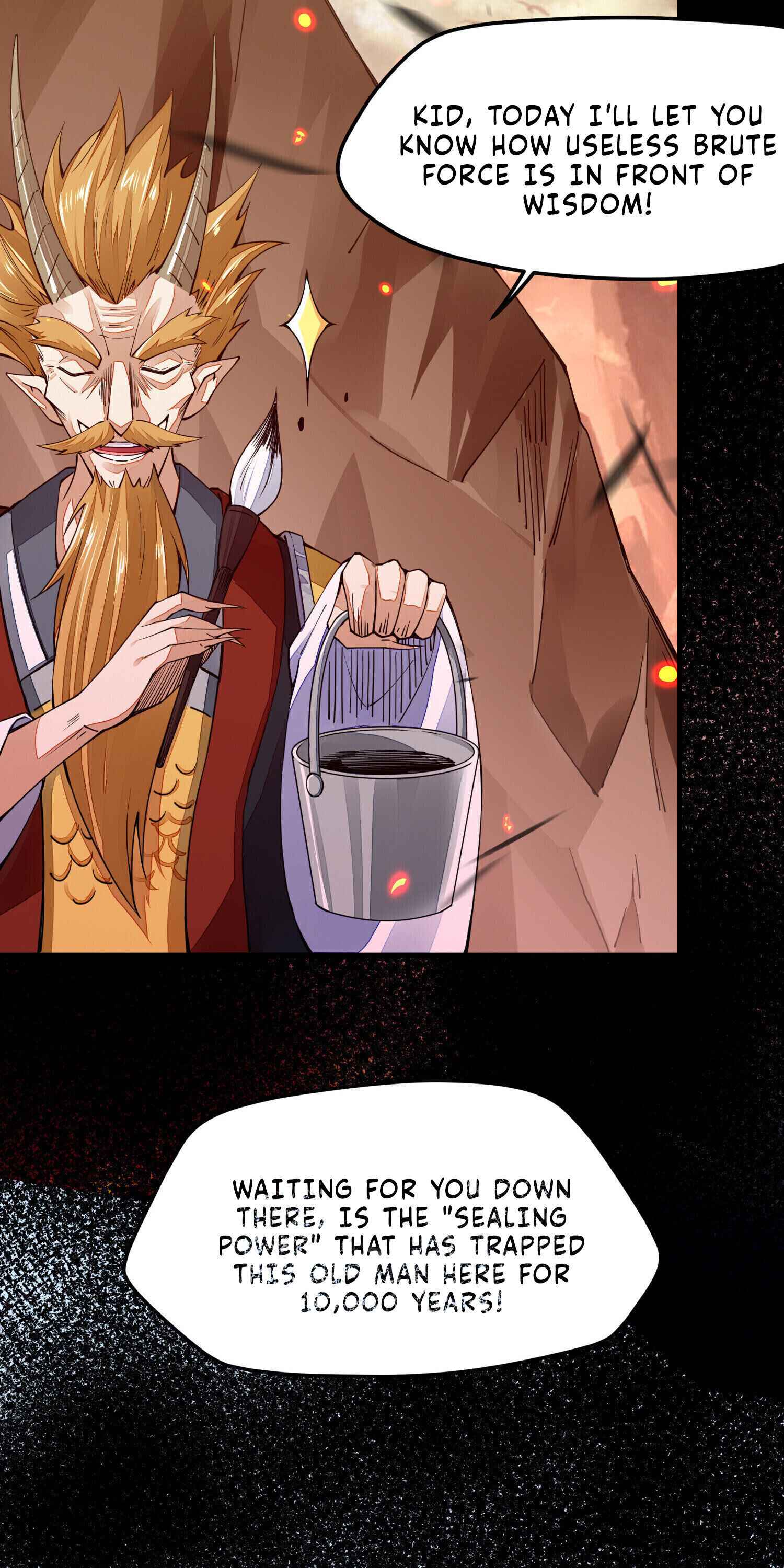 Page 29 of Chapter 6