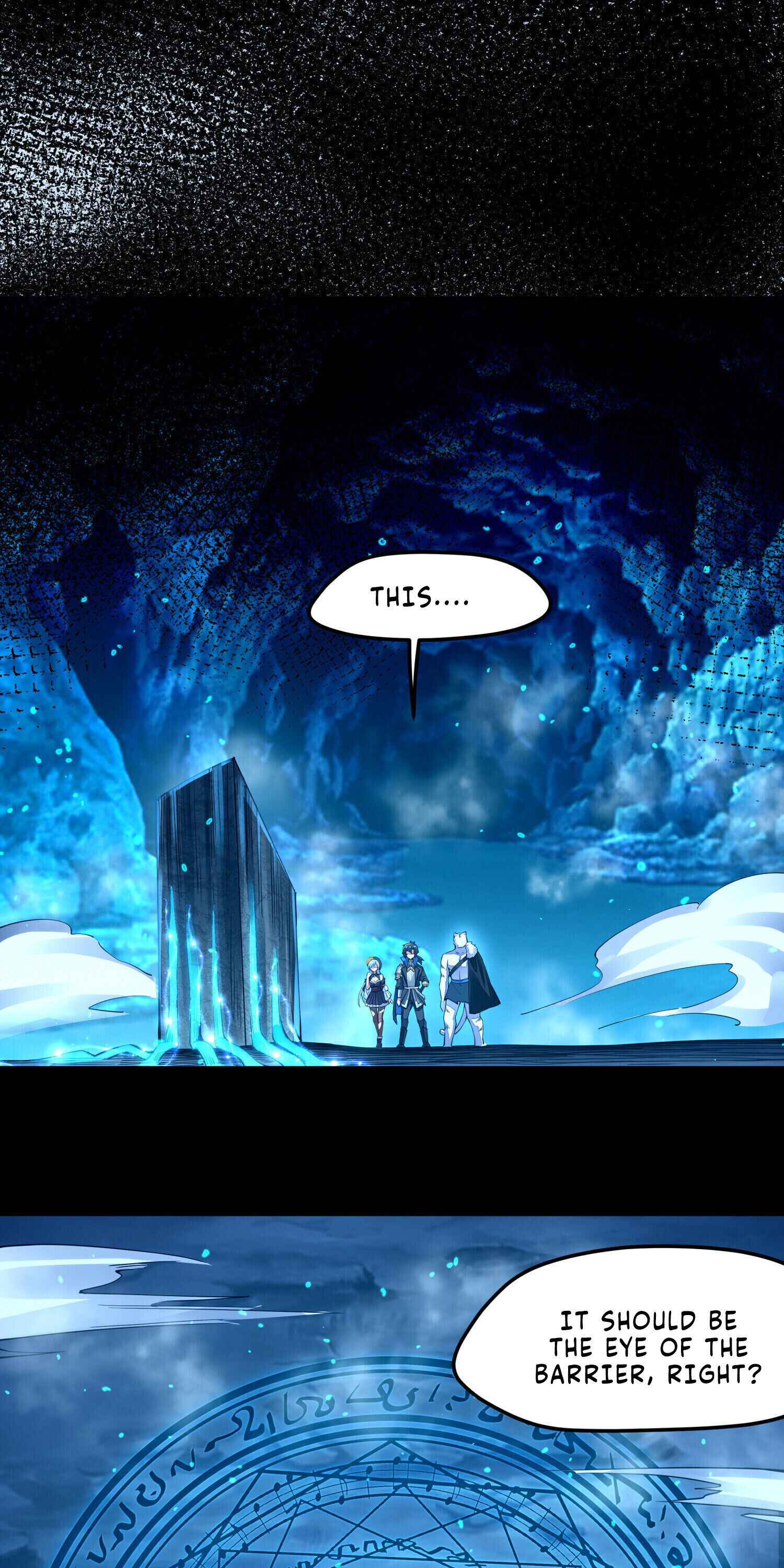 Page 30 of Chapter 6