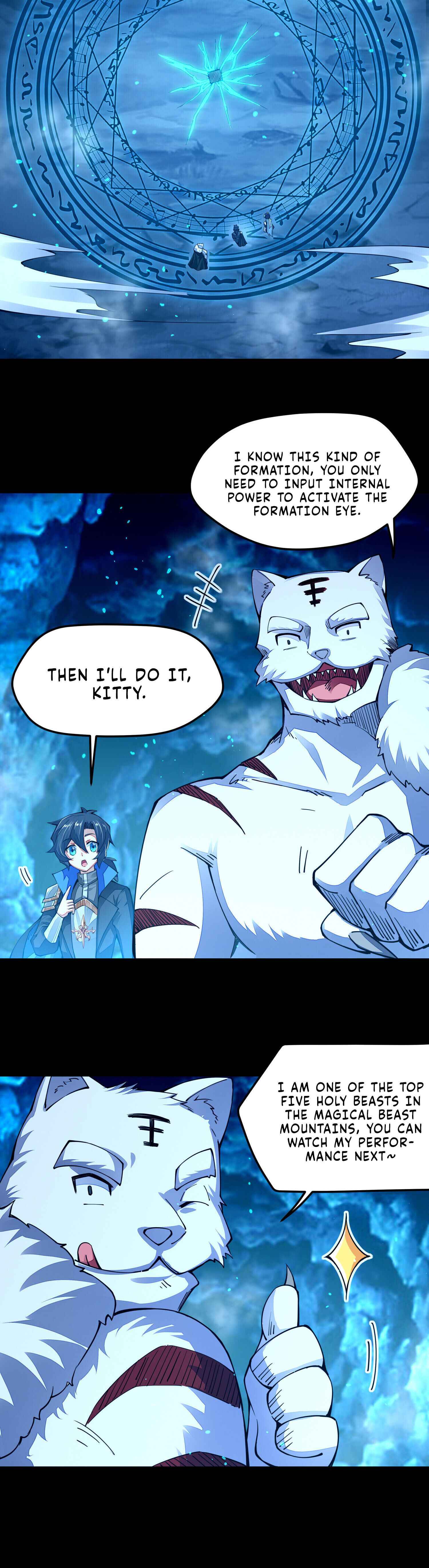 Page 31 of Chapter 6