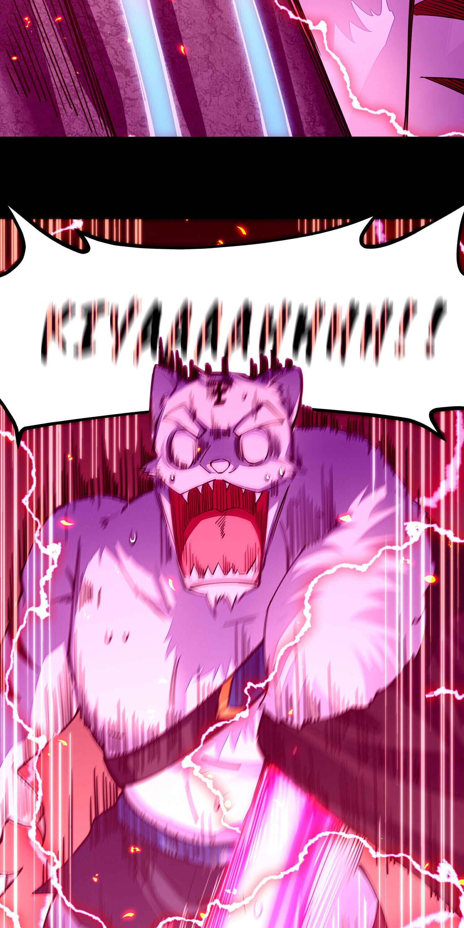 Page 34 of Chapter 6