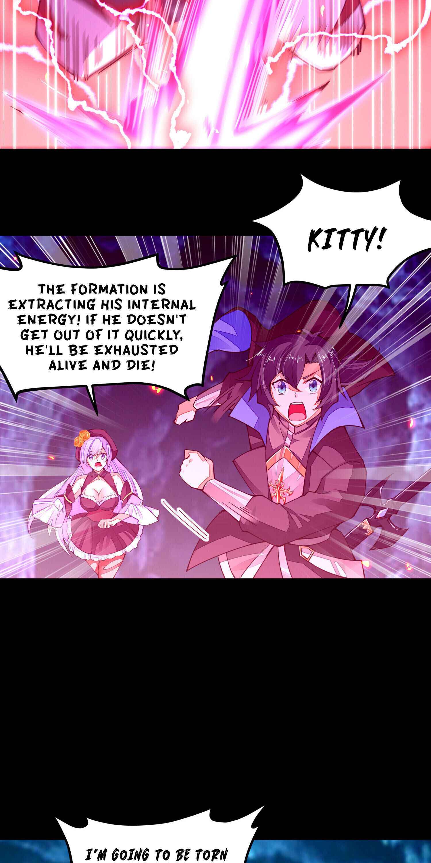 Page 35 of Chapter 6