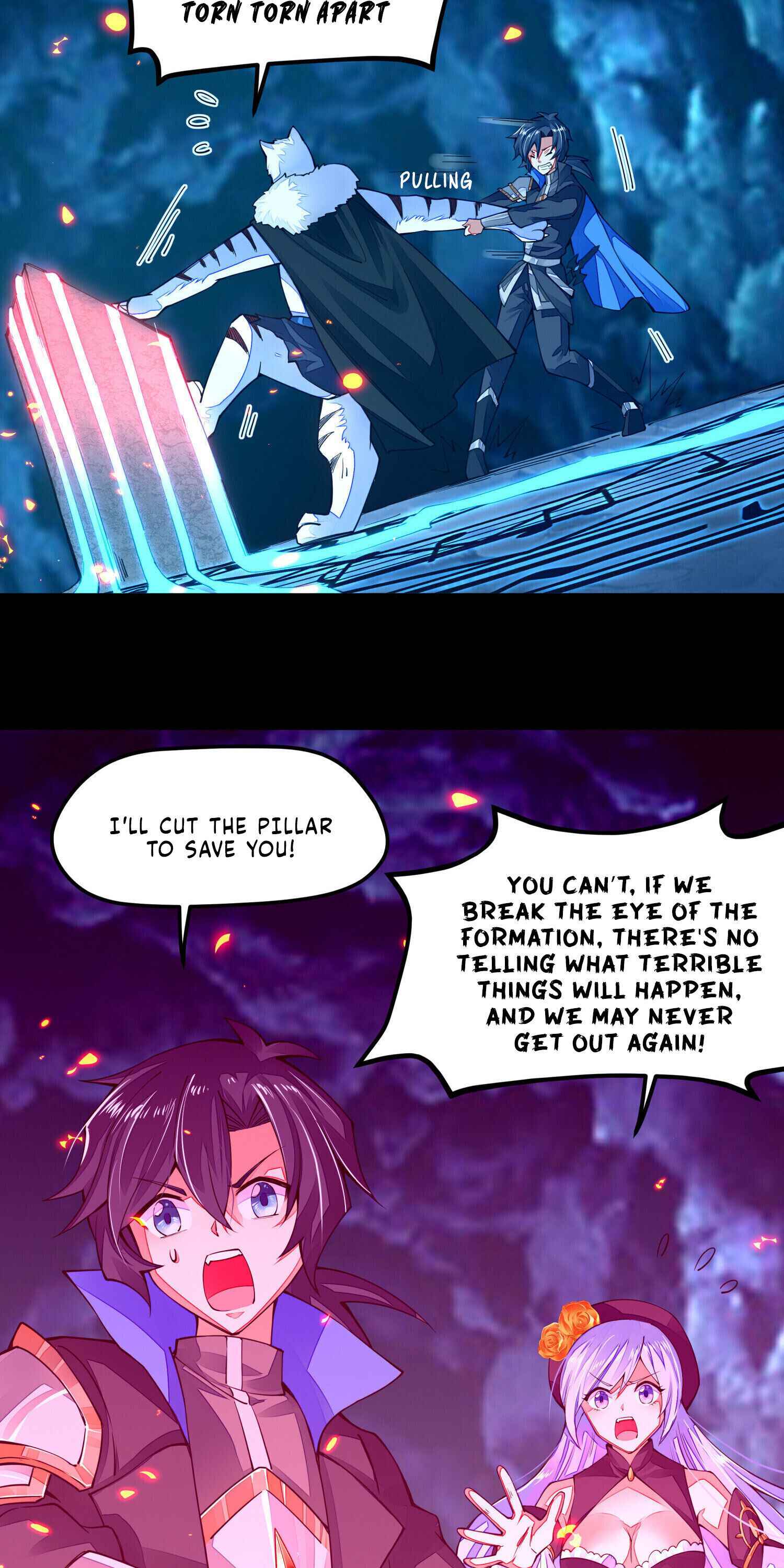 Page 36 of Chapter 6
