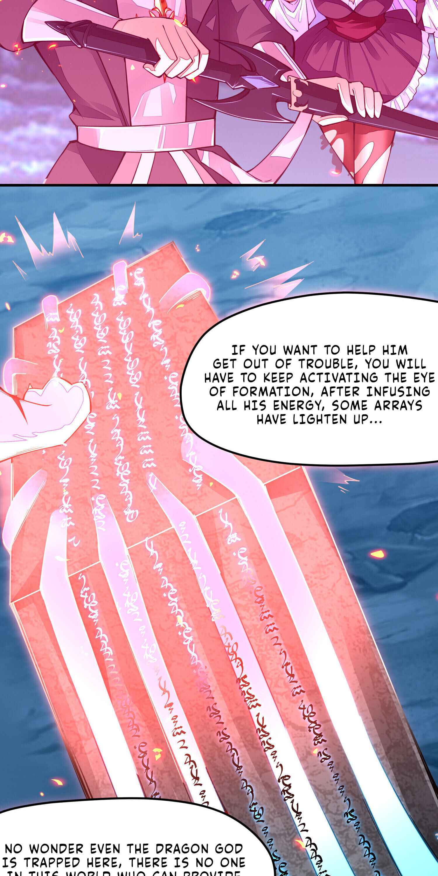 Page 37 of Chapter 6