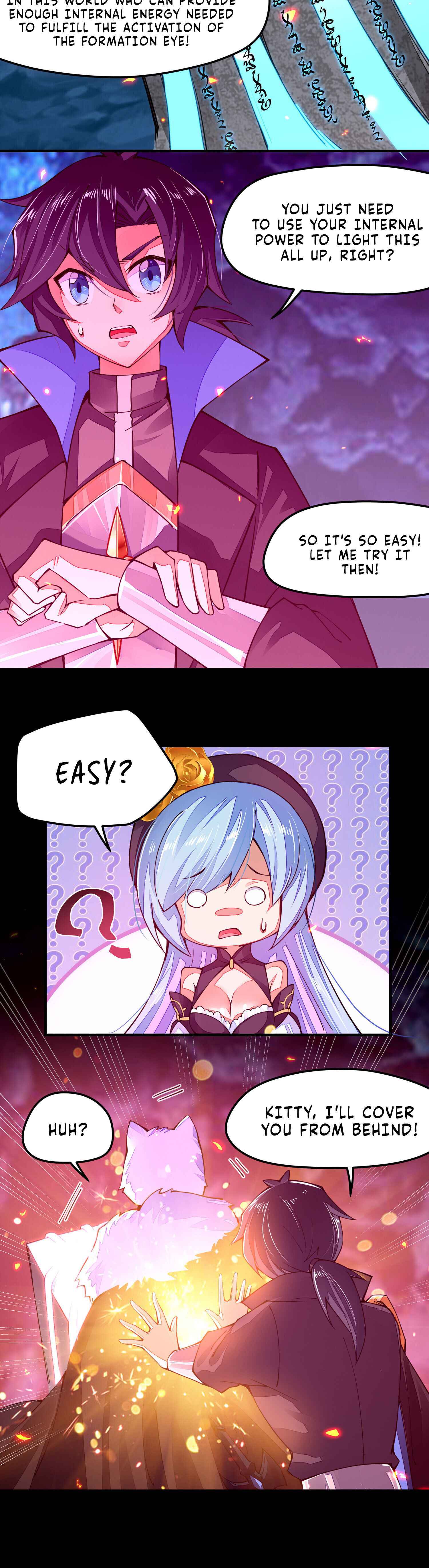 Page 38 of Chapter 6