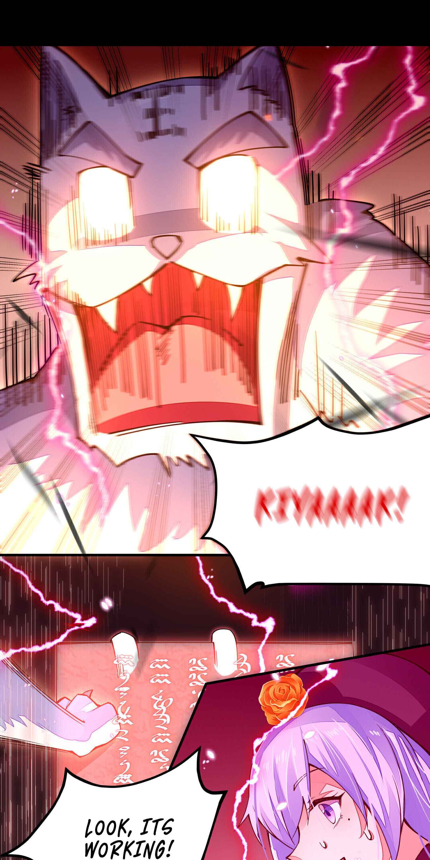 Page 39 of Chapter 6