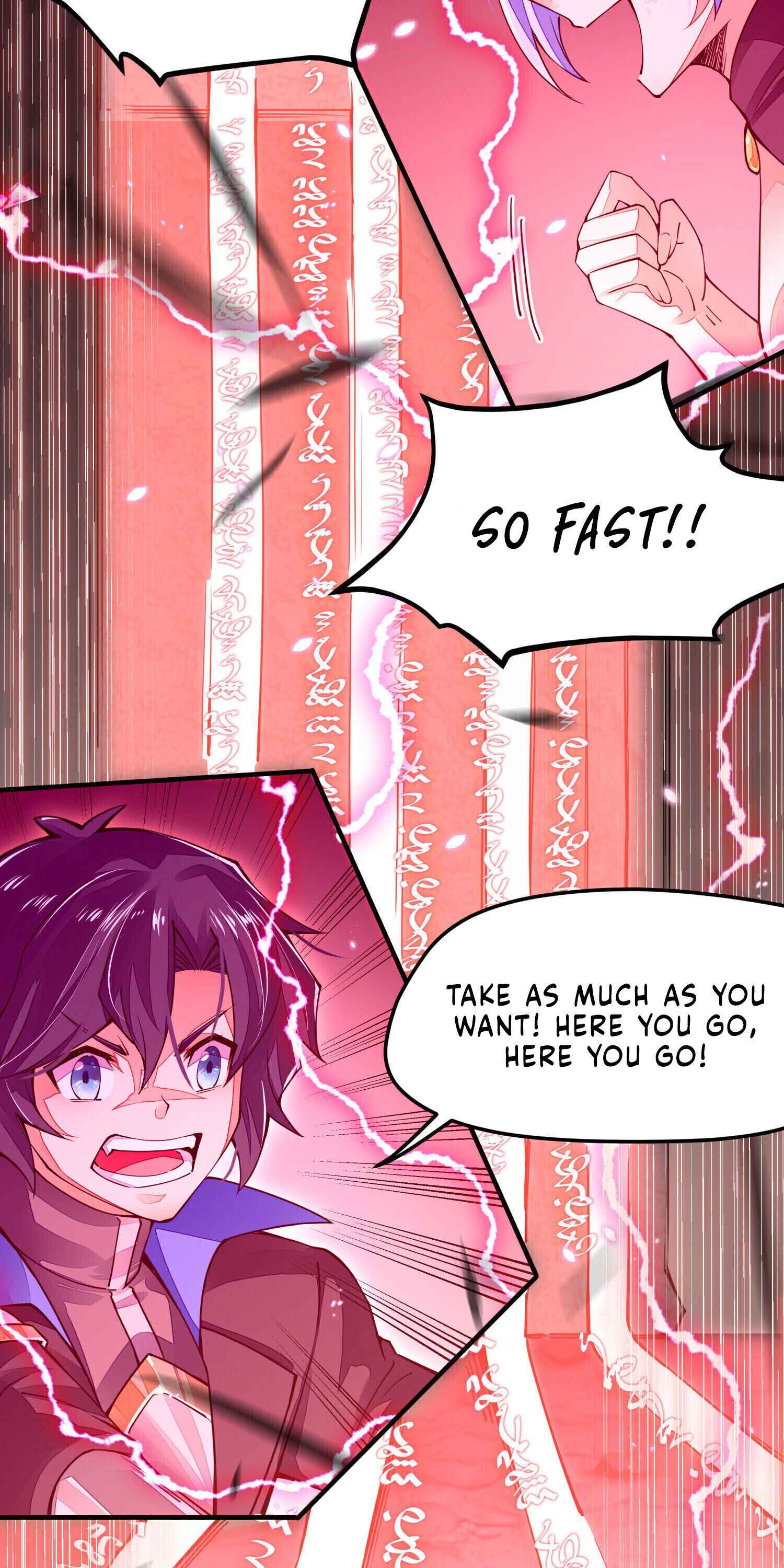 Page 40 of Chapter 6