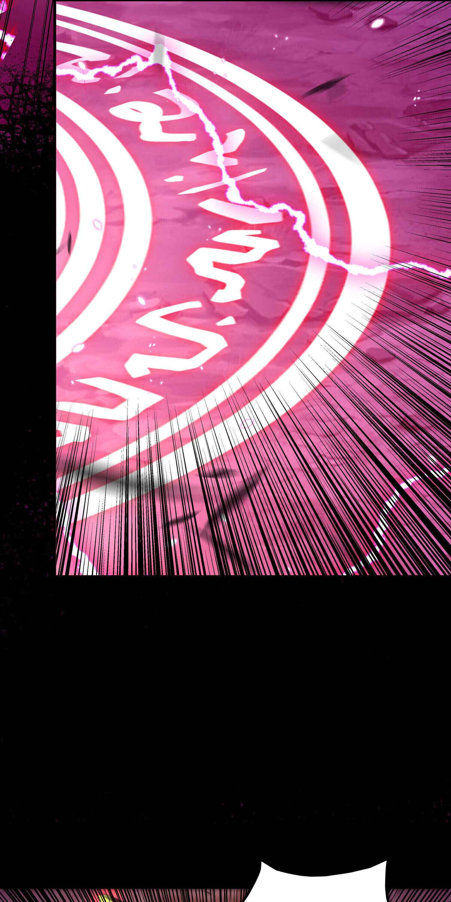 Page 42 of Chapter 6