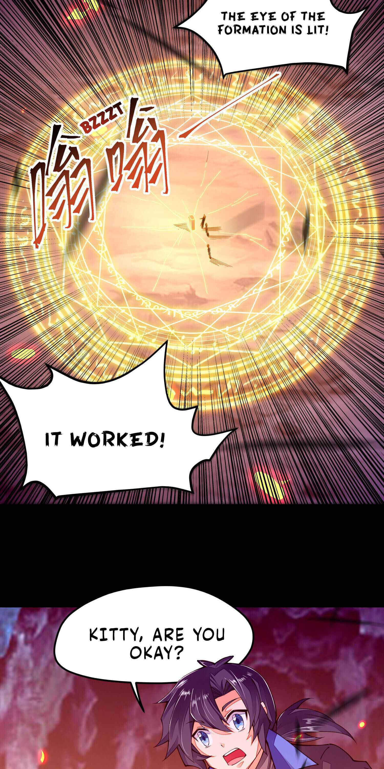 Page 43 of Chapter 6