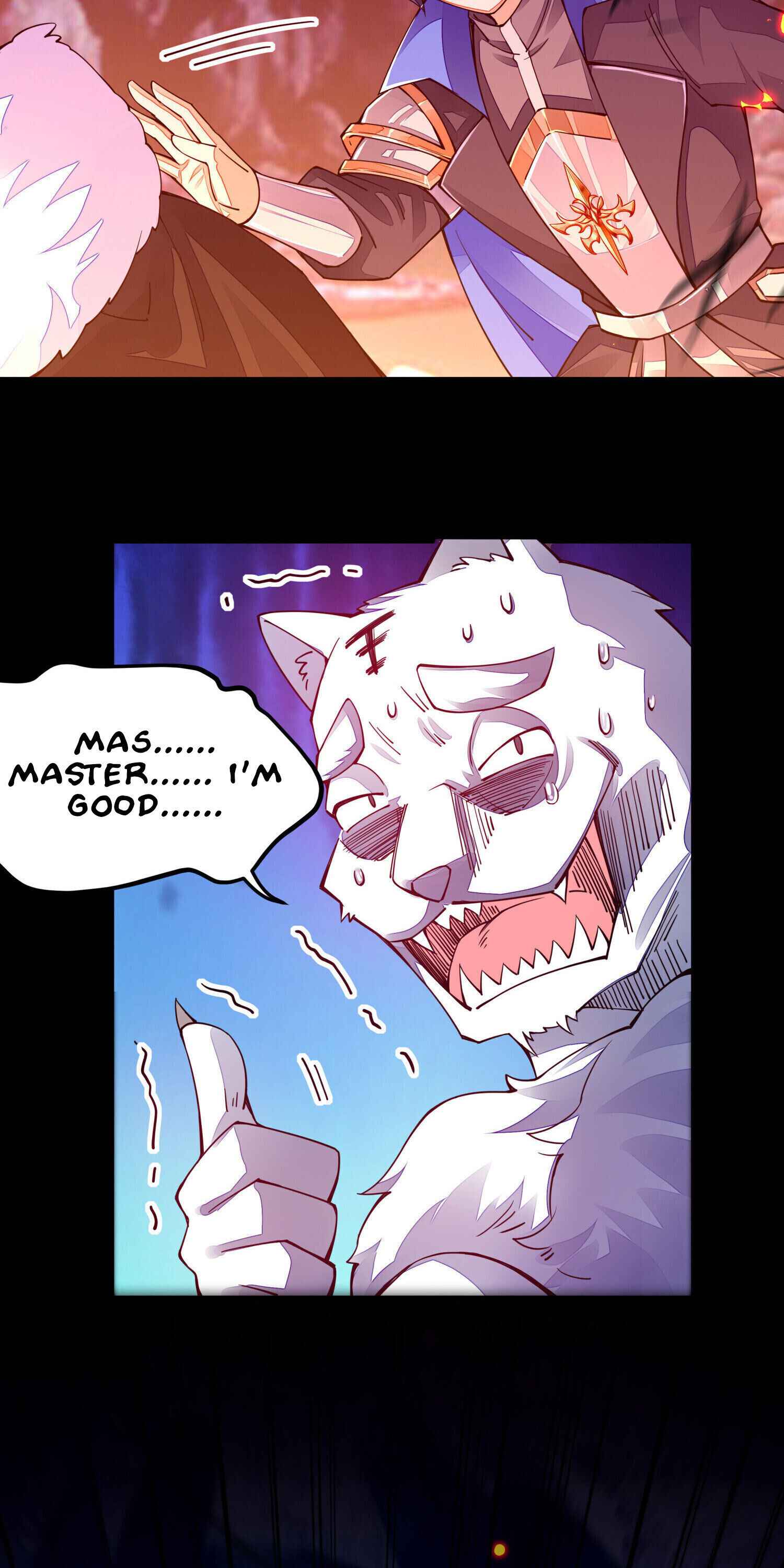 Page 44 of Chapter 6