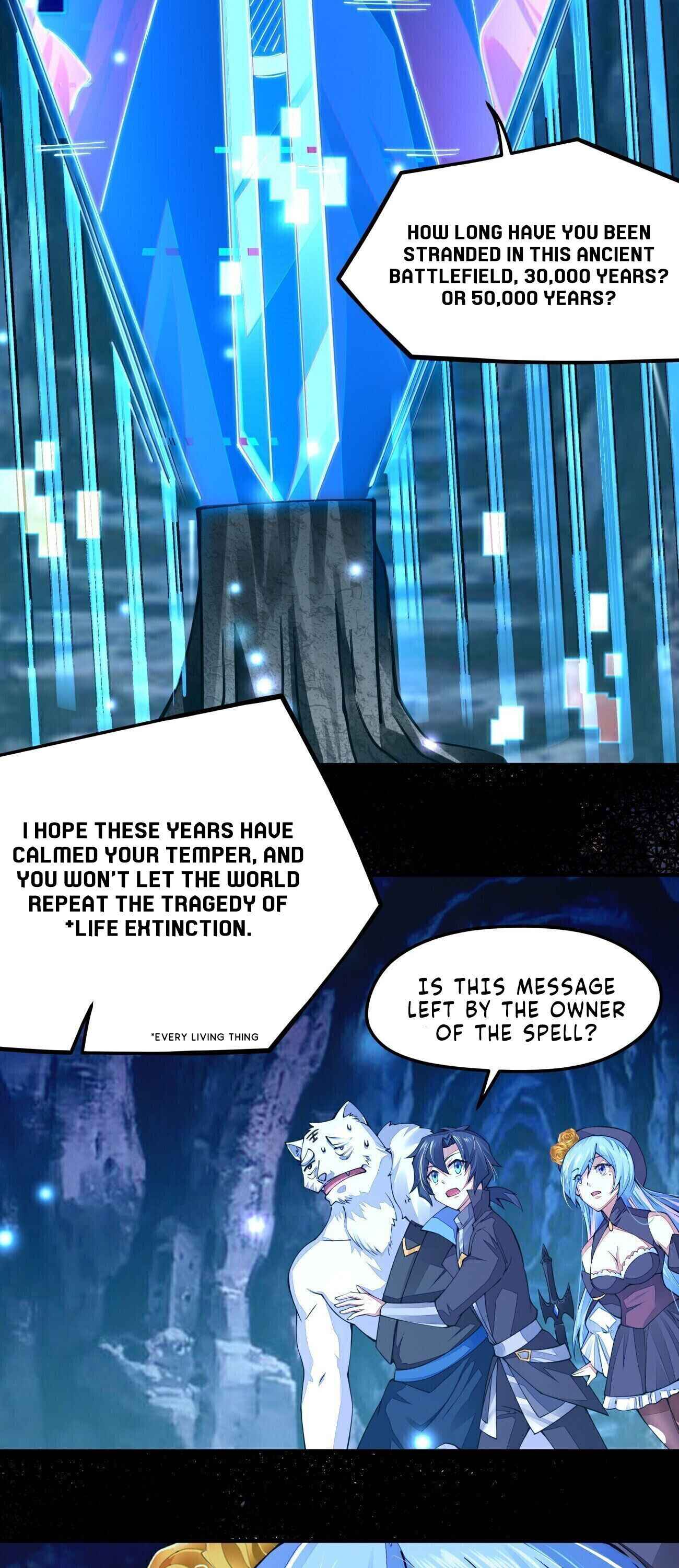 Page 3 of Chapter 7