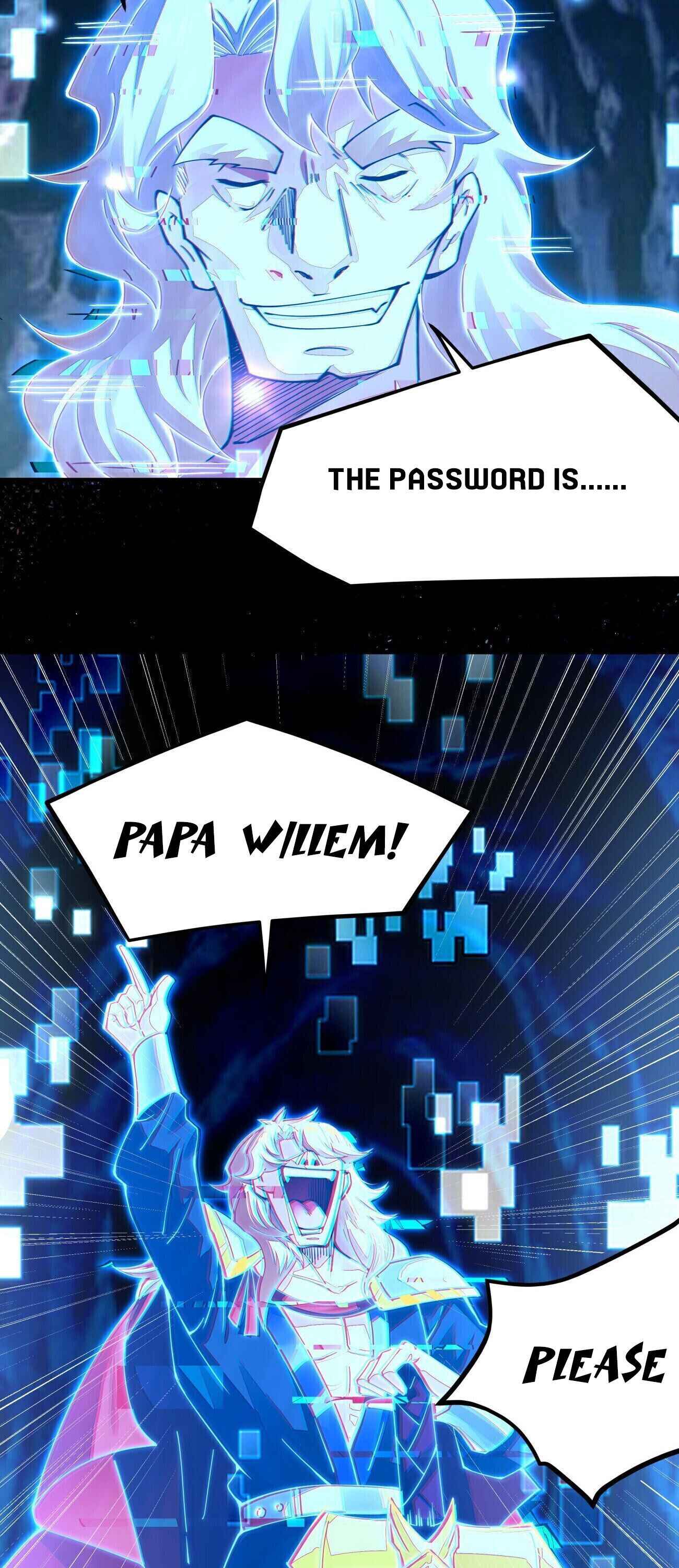 Page 5 of Chapter 7