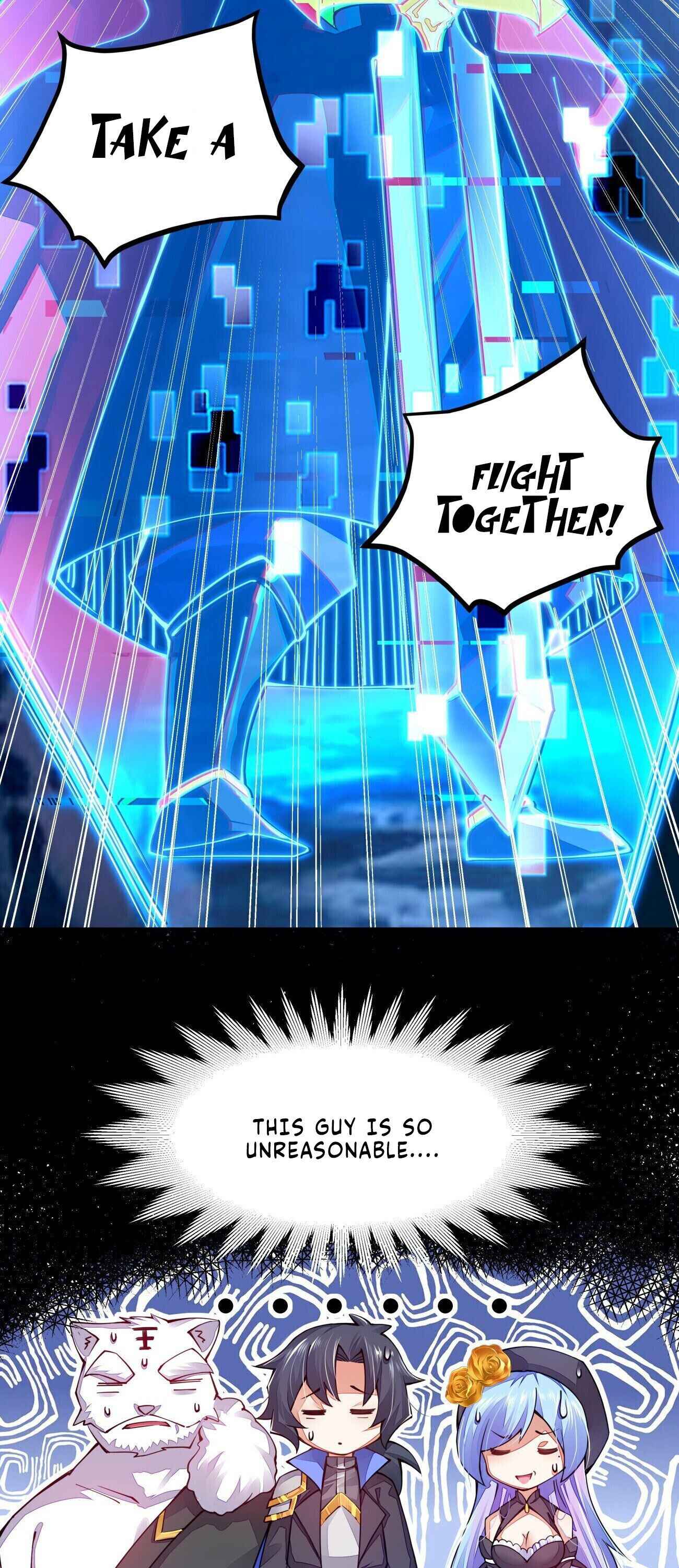 Page 6 of Chapter 7