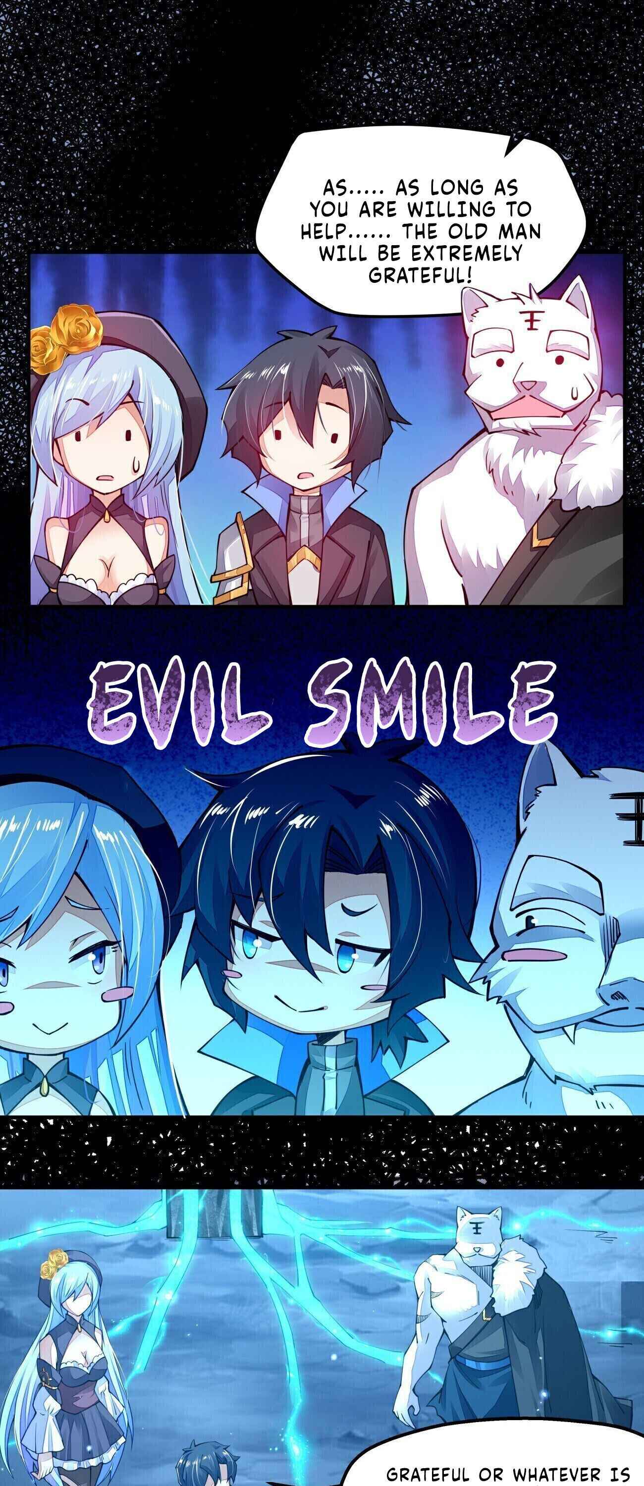 Page 8 of Chapter 7