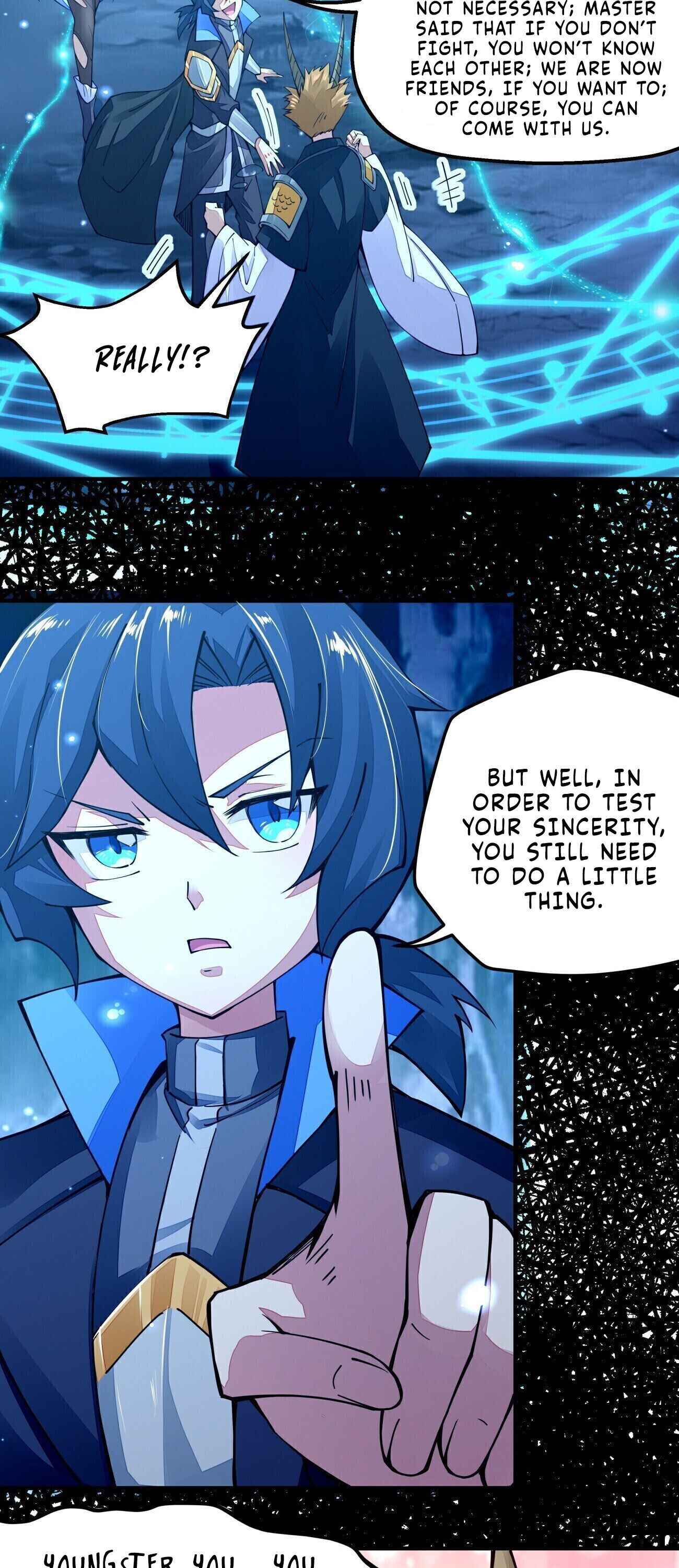 Page 9 of Chapter 7